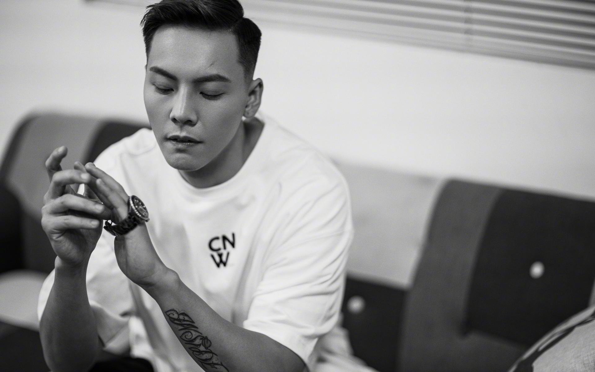 开云体育-沃尔夫斯堡连败升级区，主帅面临压力，沃尔夫斯堡首发