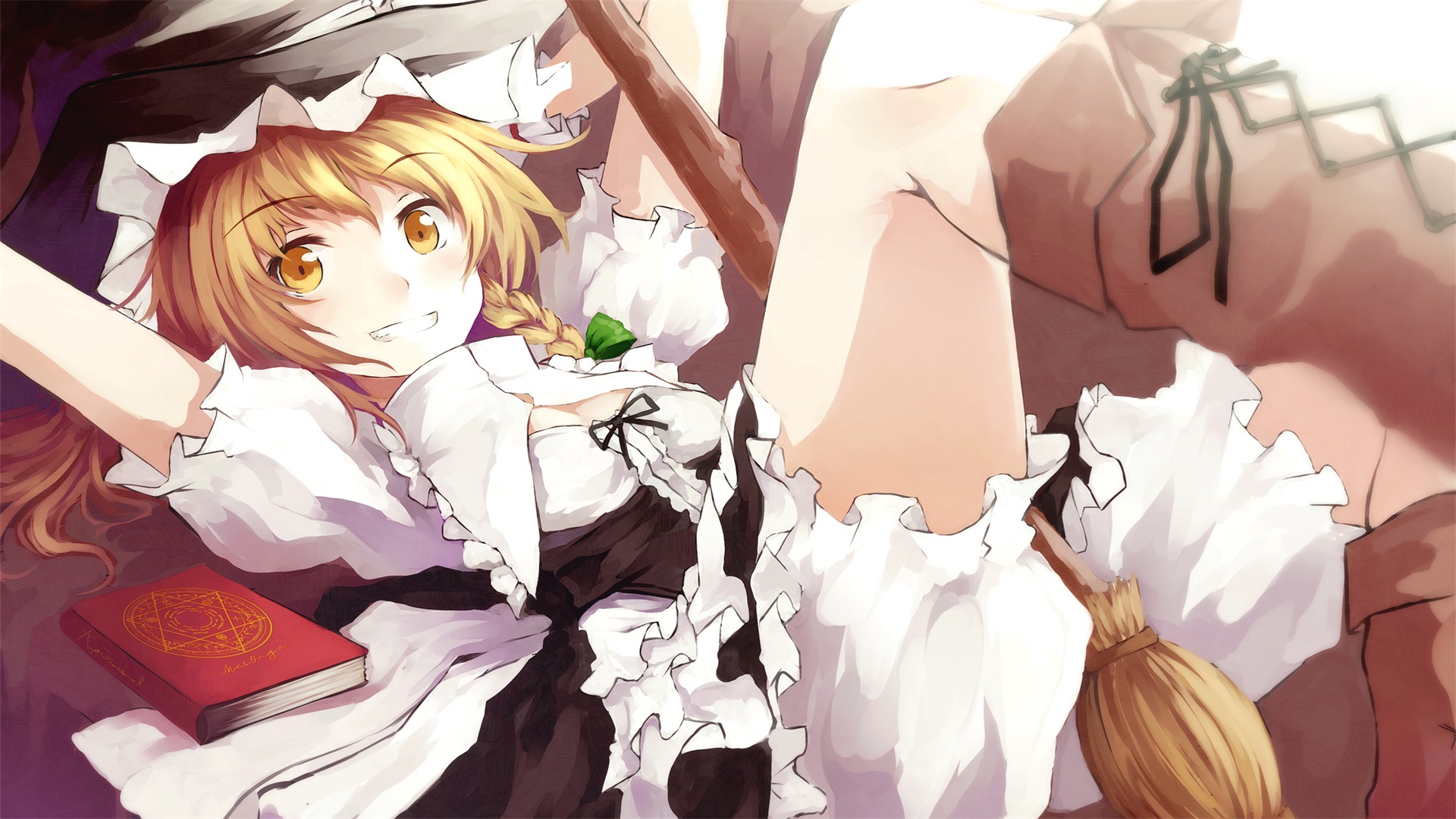 Kaiyun官方登录入口-江苏绿城遭遇重庆猛虎队连败，战绩下滑