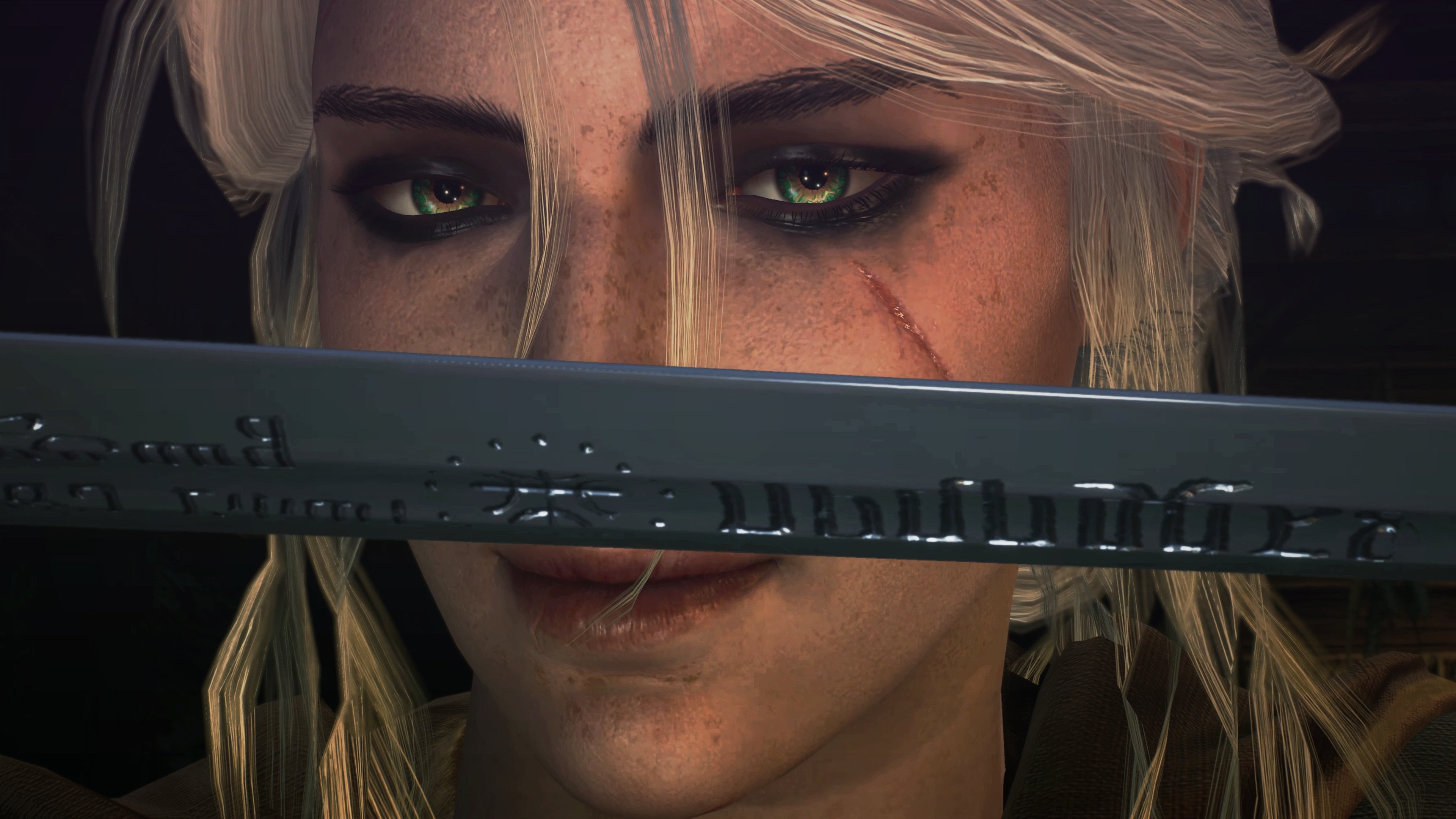 开云官方网站-法国足球联赛顶尖强队对抗，战火升腾，法国足球国家队比赛