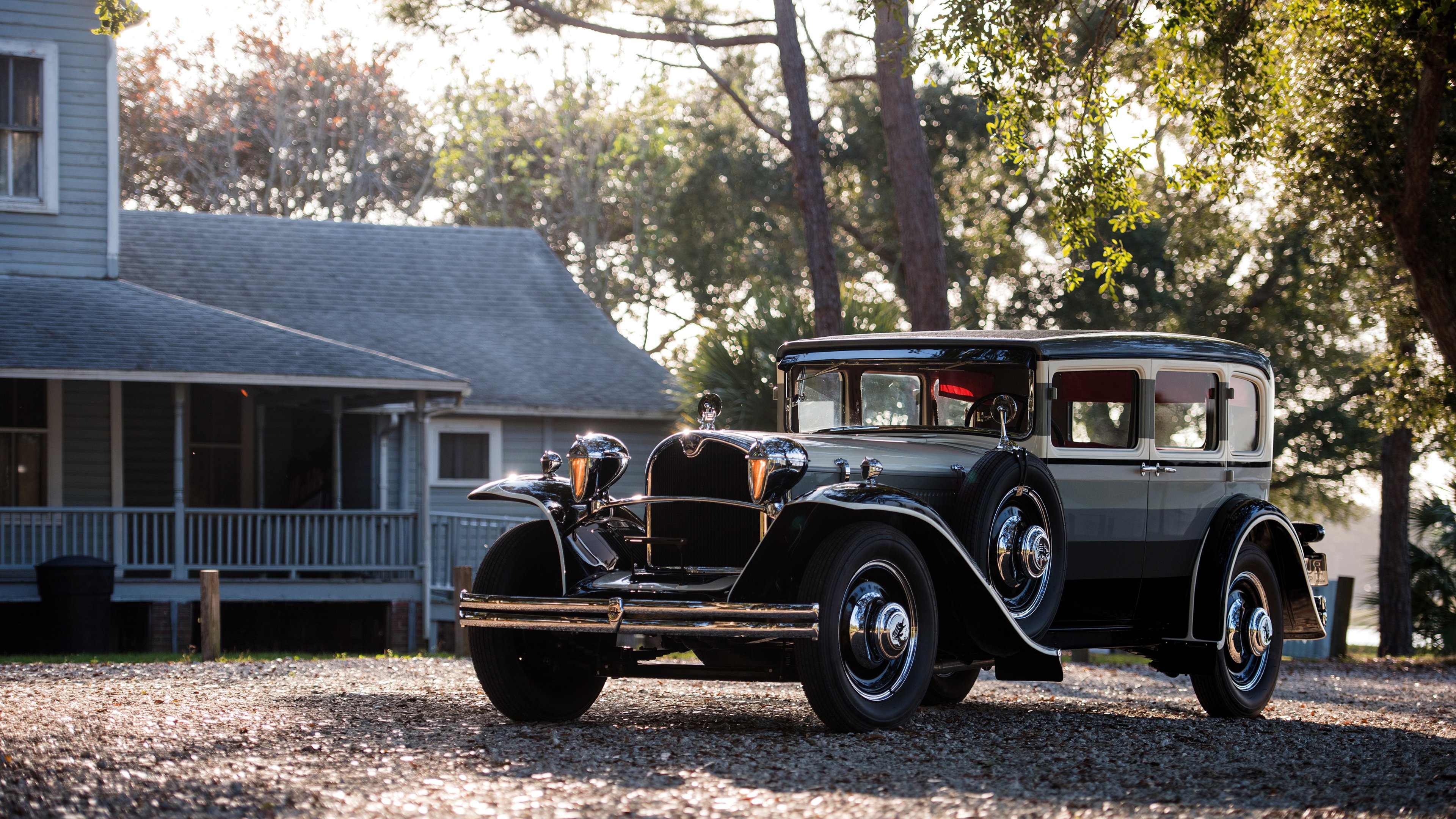 开云·体育官网-法国门将低级失误，球迷怒火中烧，法国足球门将是谁