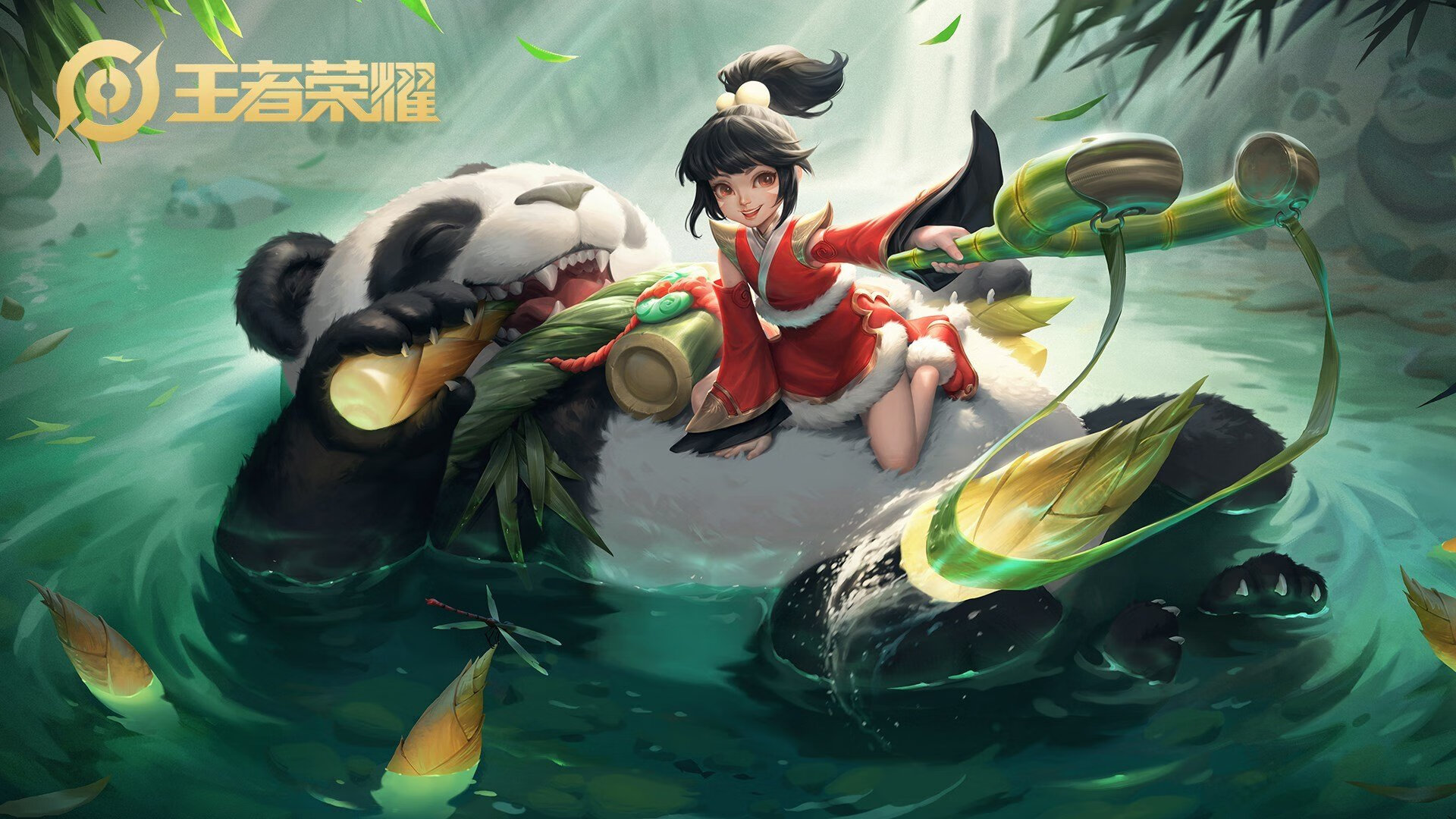 法国门将低级失误,球迷怒火中烧,法国足球门将是谁