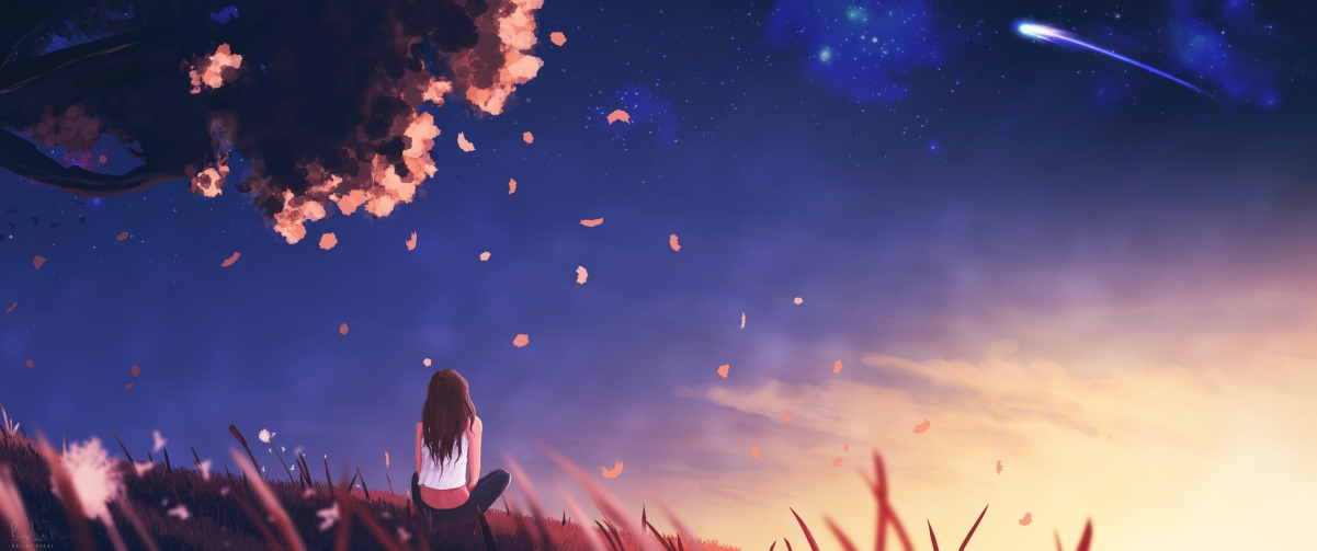 kaiyun官方入口登录-法国队在欧洲杯淘汰赛中连续两场通过点球晋级，法国队欧洲杯预选赛成绩