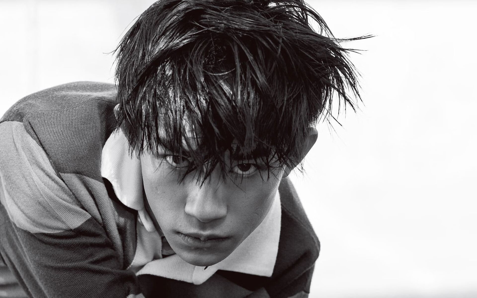 开云入口-湖人遭遇失利詹姆斯空砍三十二分，詹姆斯湖人暴扣