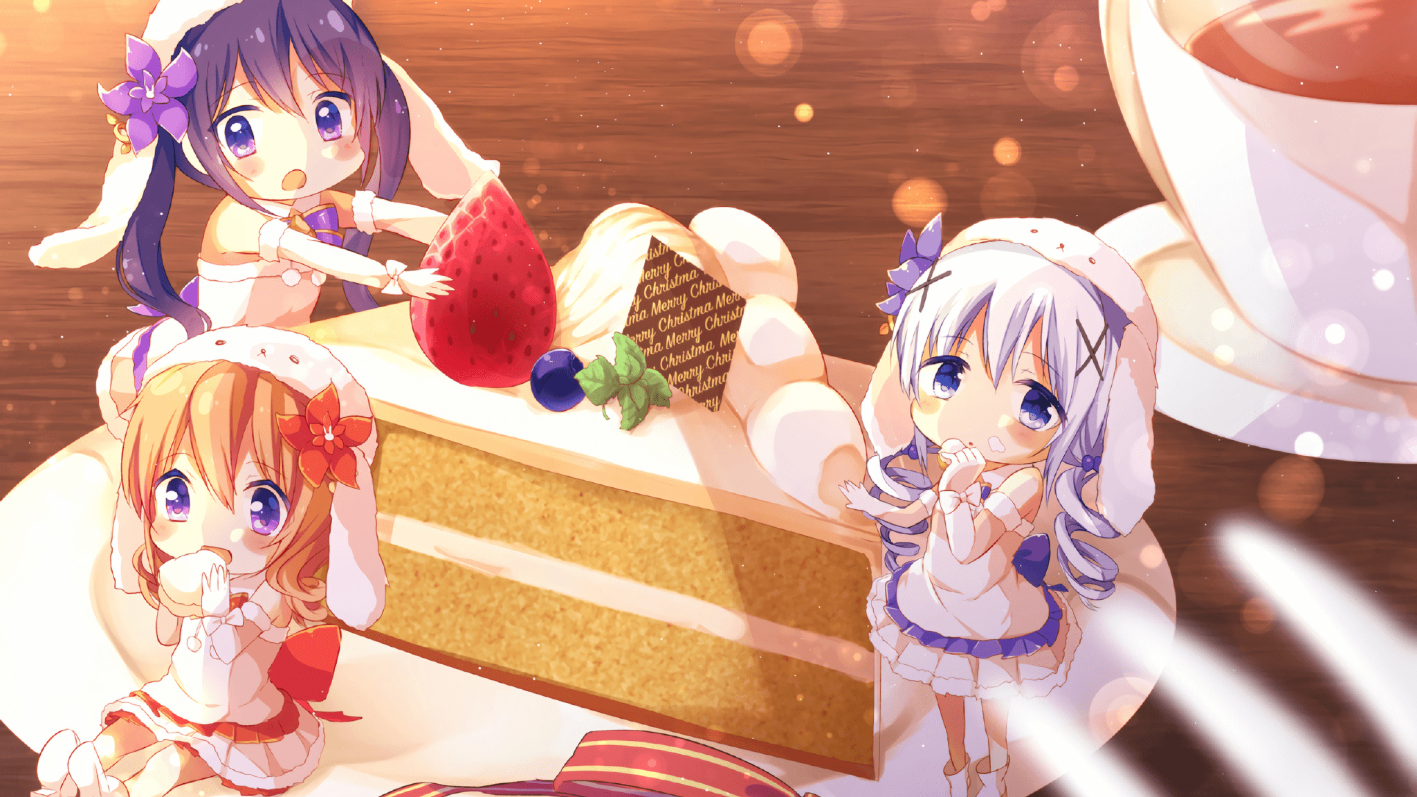 湖人遭遇失利詹姆斯空砍三十二分,詹姆斯湖人暴扣