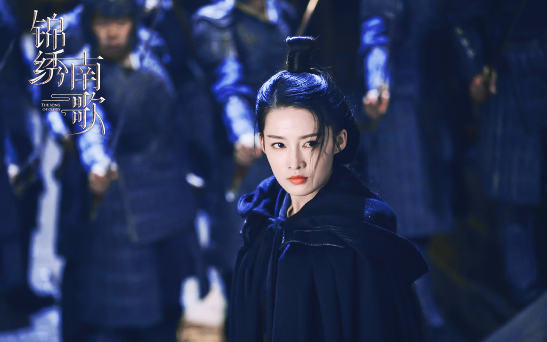 浙江稠州年轻球员表现抢眼,浙江稠州球迷