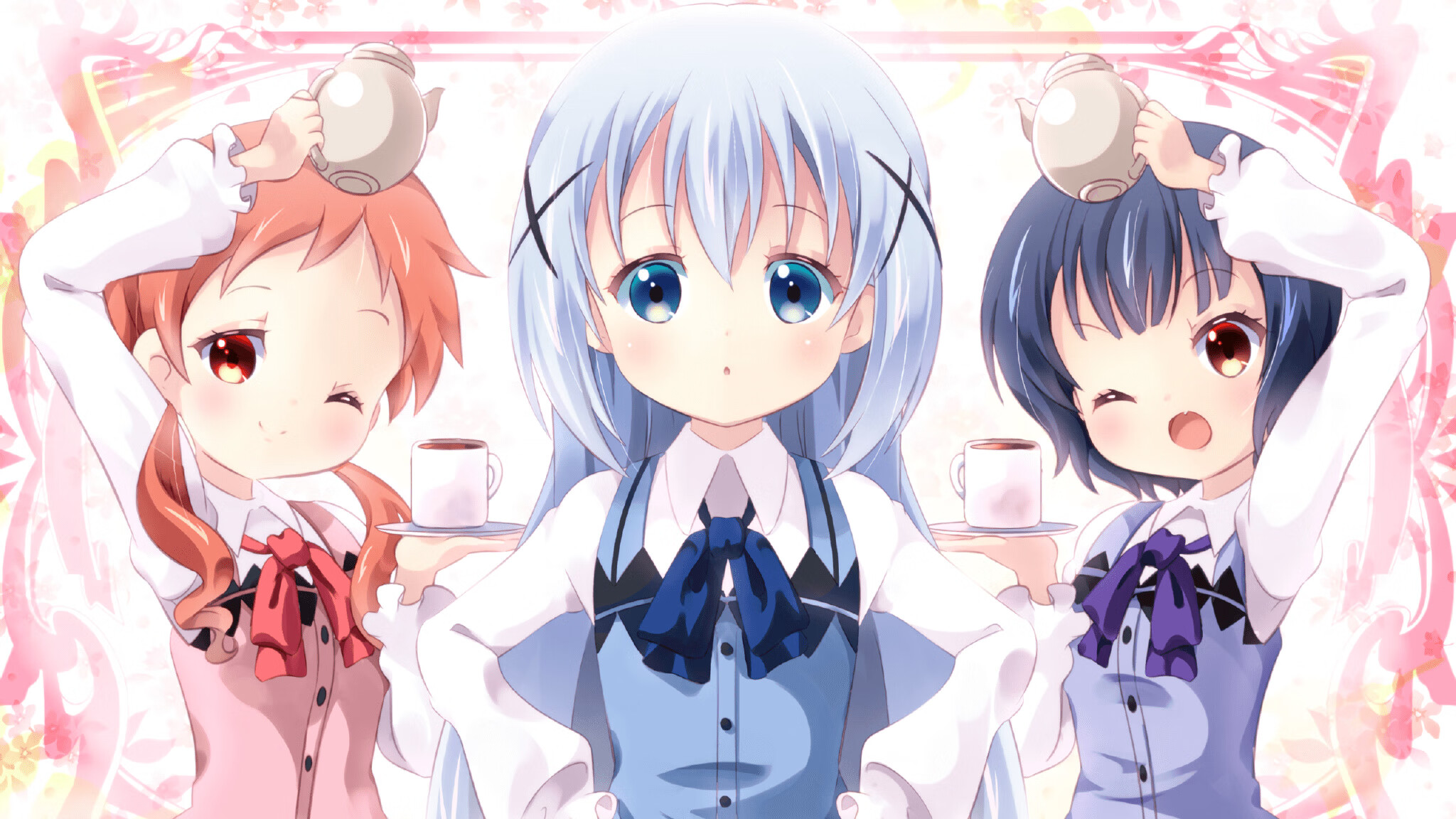 浙江稠州年轻球员表现抢眼,浙江稠州球迷