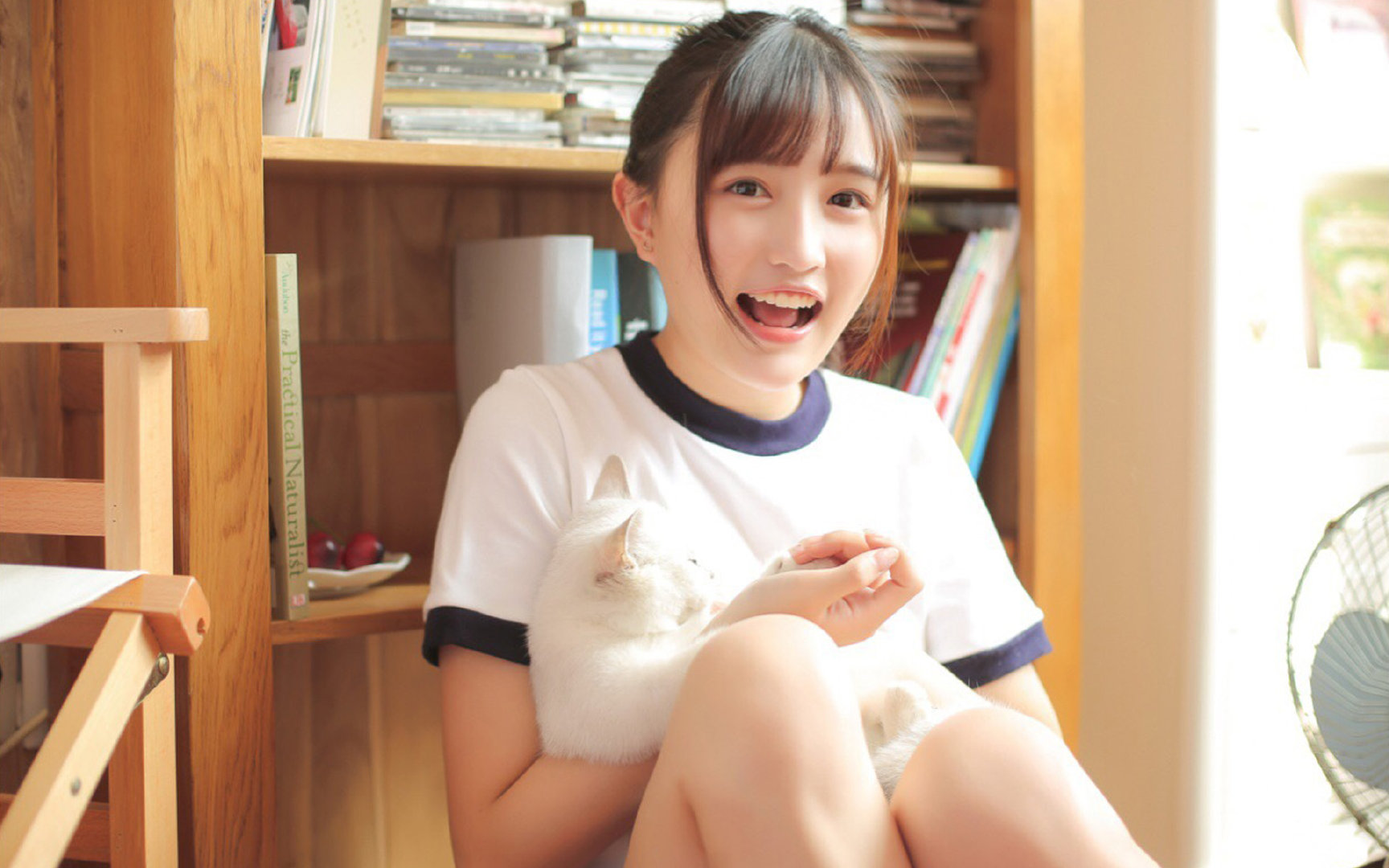 湖人绝杀步行者,季后赛首轮中詹姆斯带伤作战,湖人对步行者总决赛打了几场