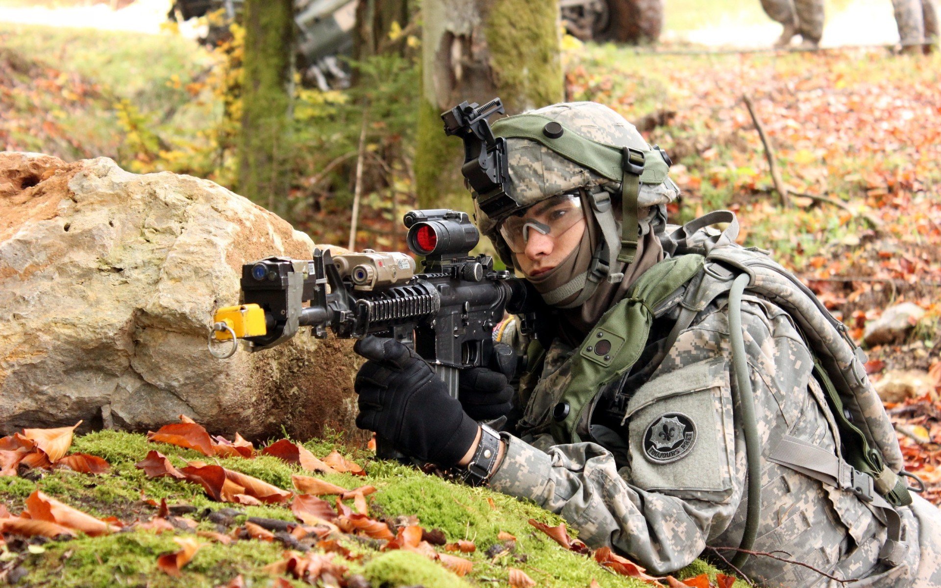 澳大利亚国家队阵容公布，澳大利亚国家队成员