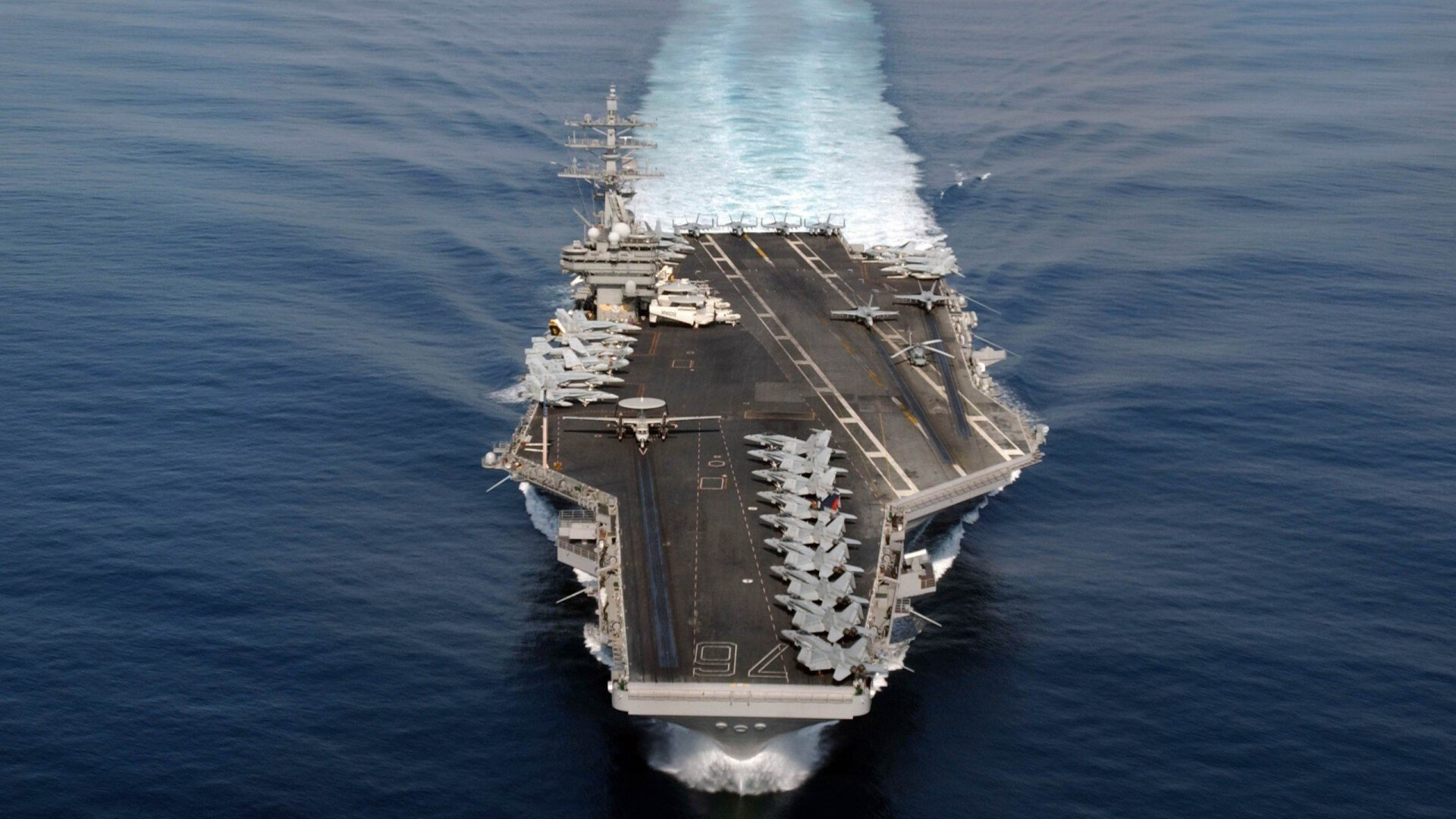 湖南湘涛客场无力回天,积分榜垫底境地依旧,湖南湘涛2020年动态