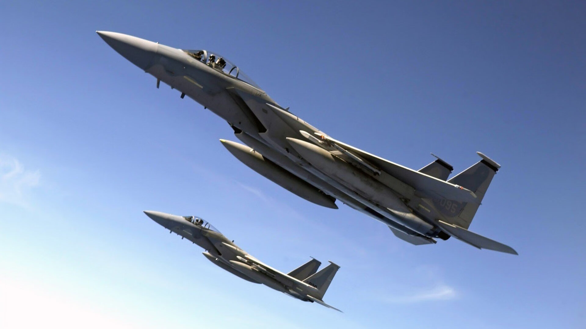 深圳马可波罗比赛节奏控制出色,深圳马可波罗1.7秒绝杀