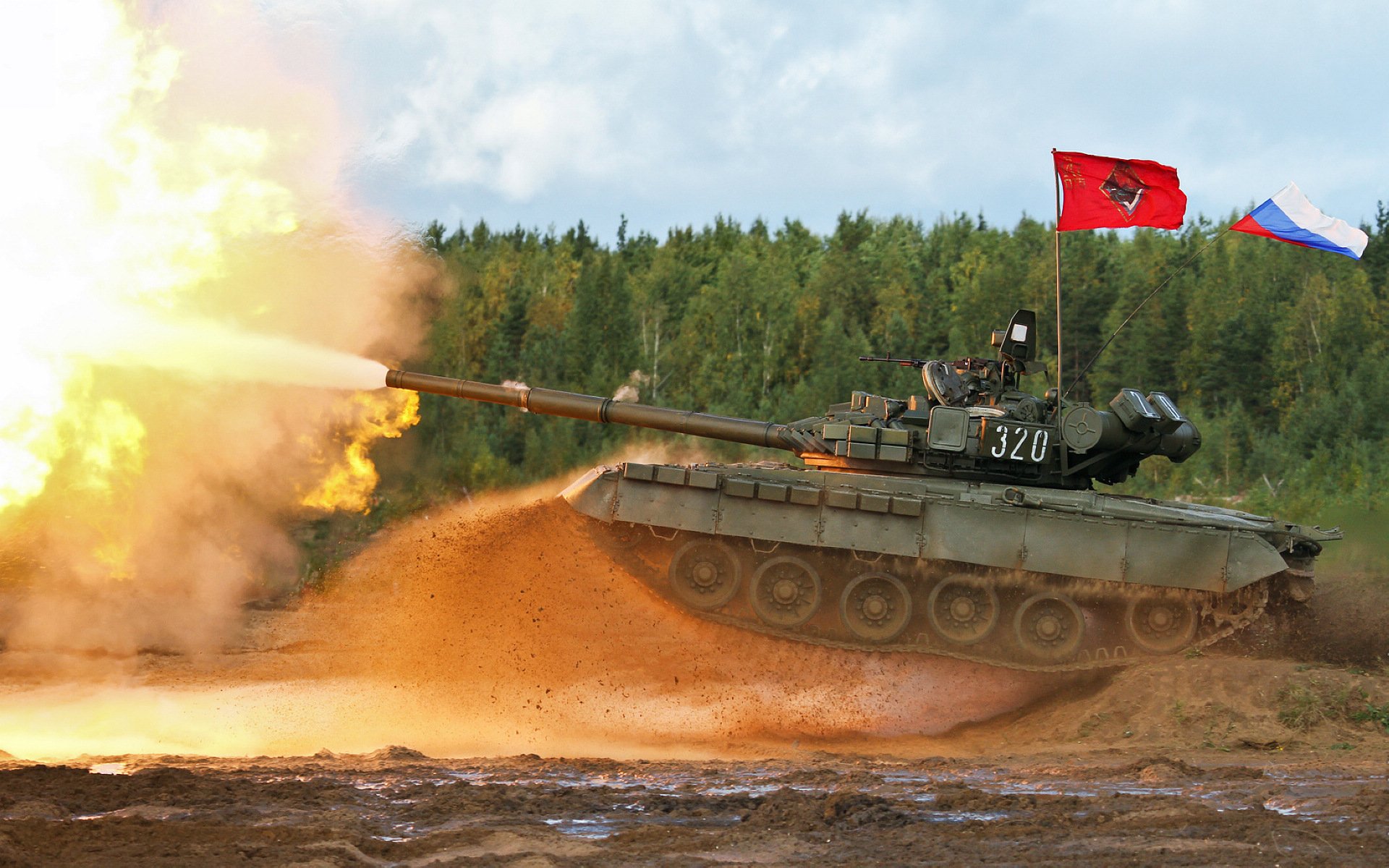 深圳马可波罗比赛节奏控制出色,深圳马可波罗1.7秒绝杀