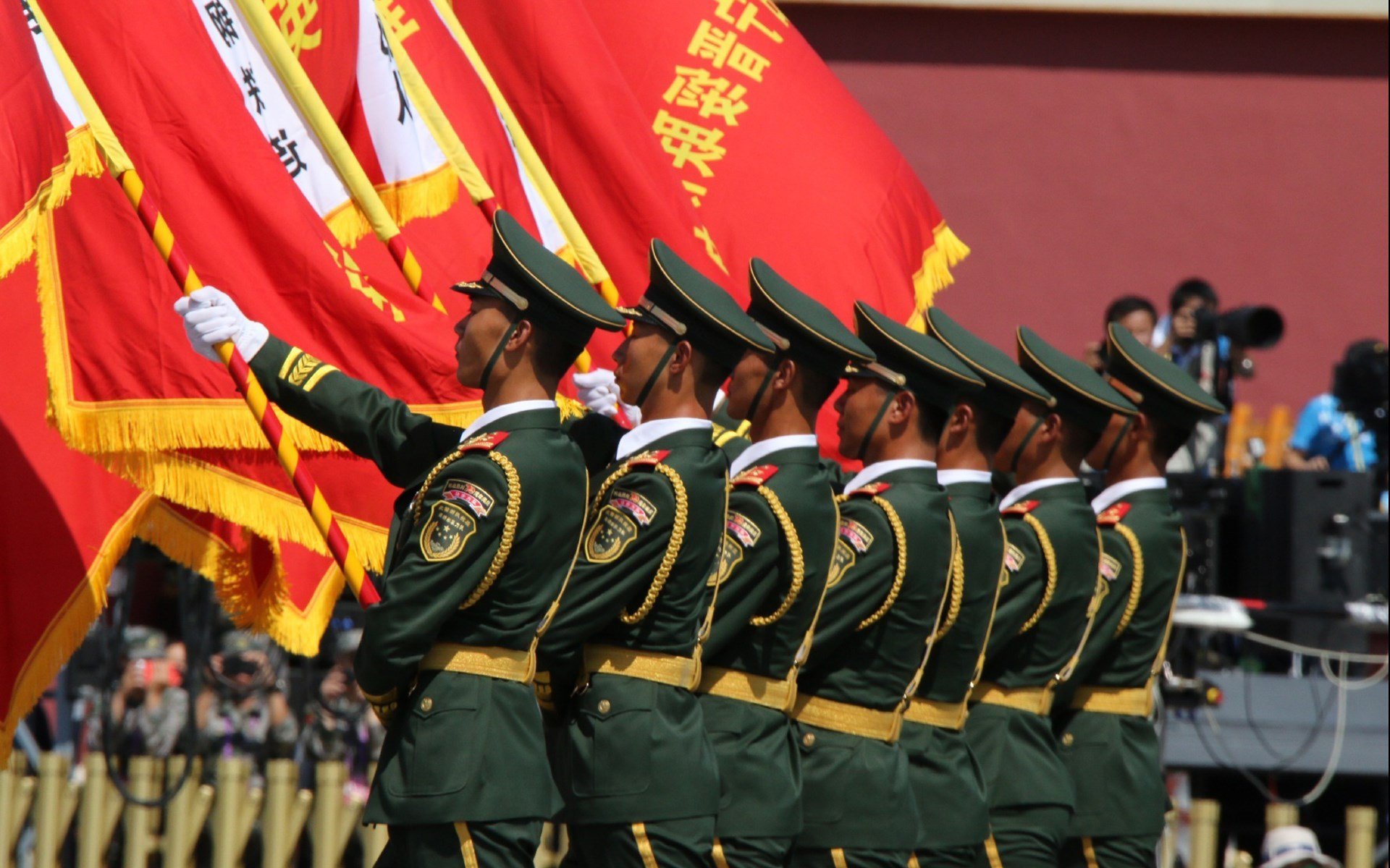 开云入口-电竞直播平台商业模式创新及品牌建设策略分析，电竞比赛直播产业