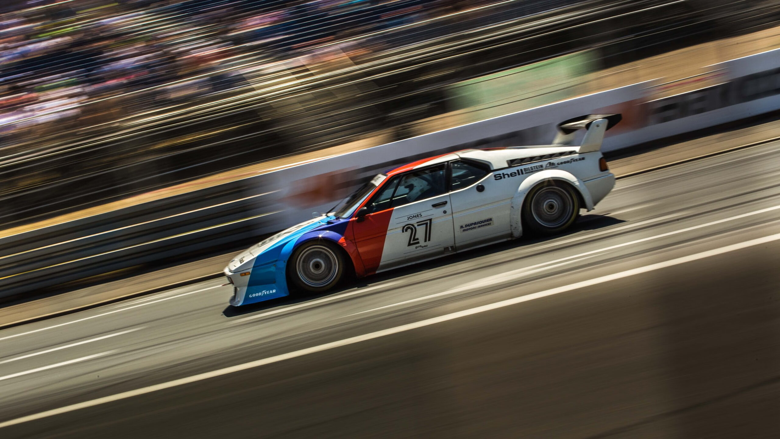 电竞城市营造良好电竞创业环境,电竞市场环境