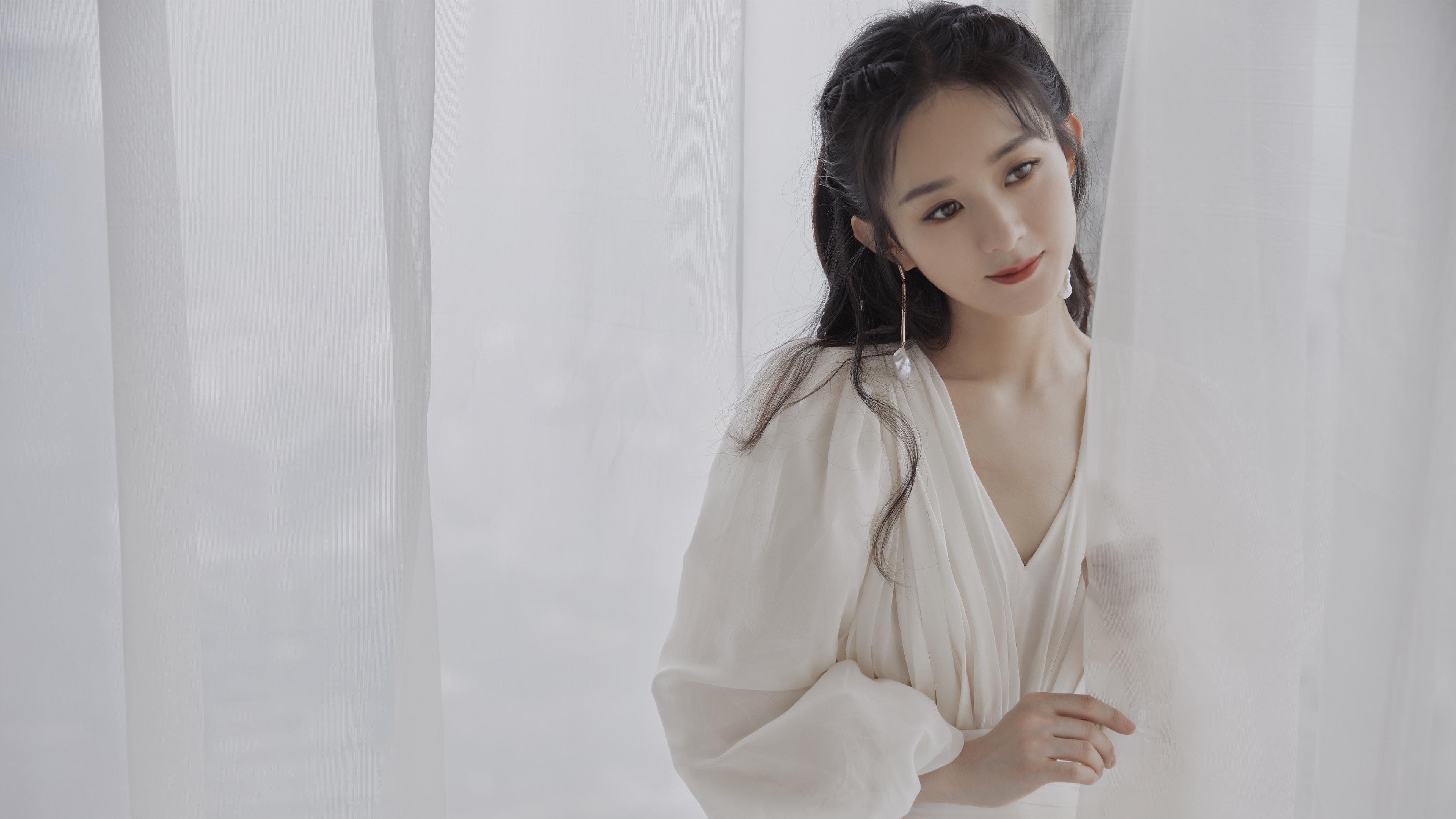 kaiyun官方入口登录-红军放走若塔，腾出薪资空间，红军若尔盖草原行走路线图片