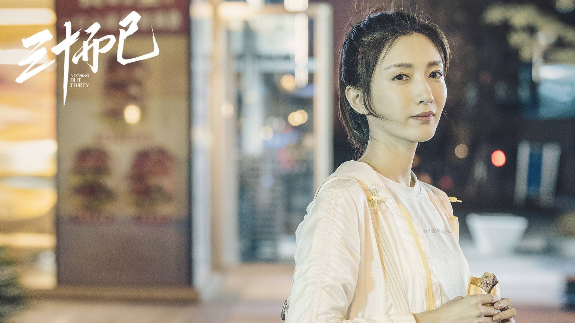 腾讯电竞赛事平台用户规模突破千万,腾讯电竞2021