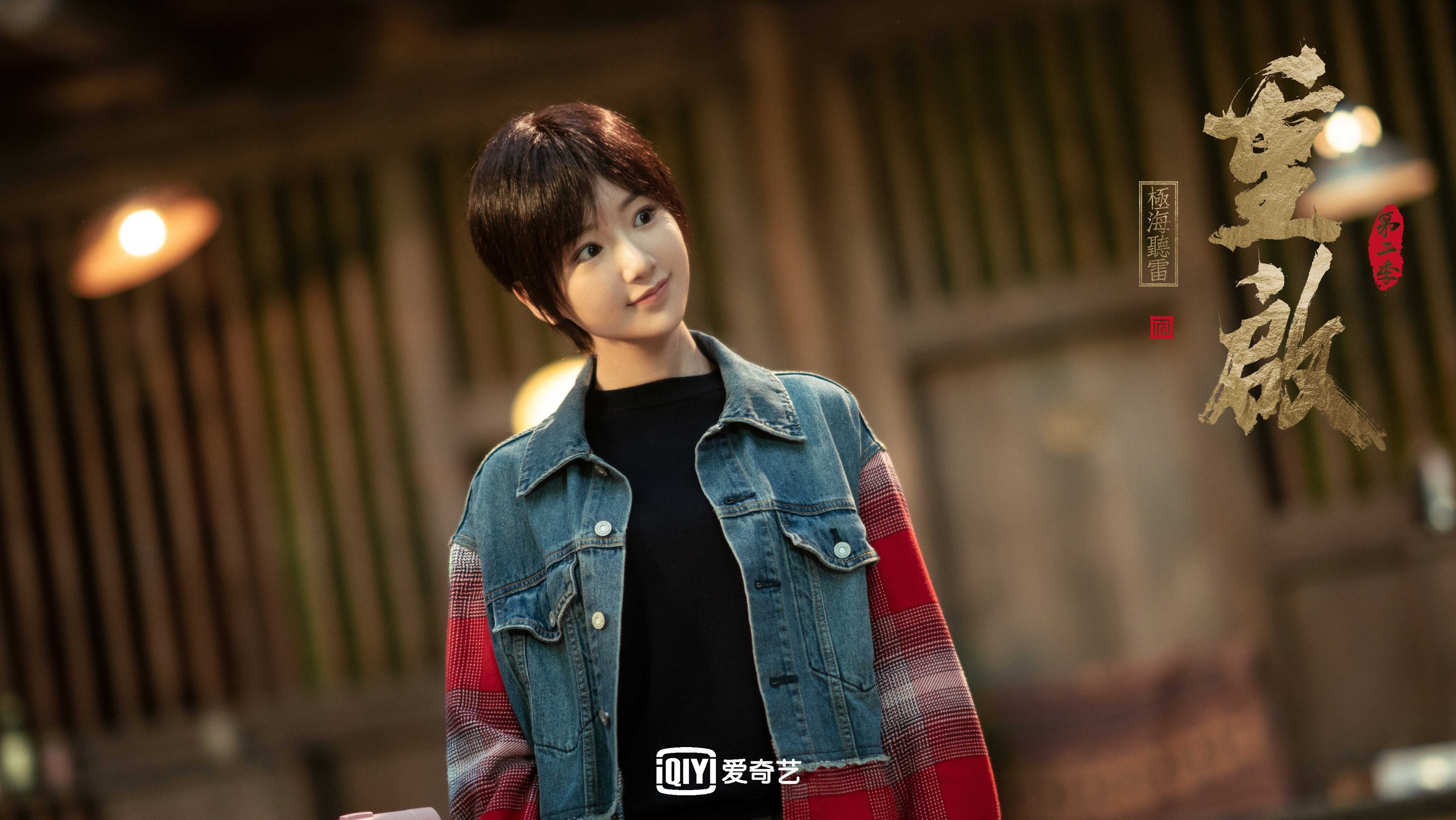 队员风采!球队核心球员展示专业训练状态,球队的核心是哪个位置