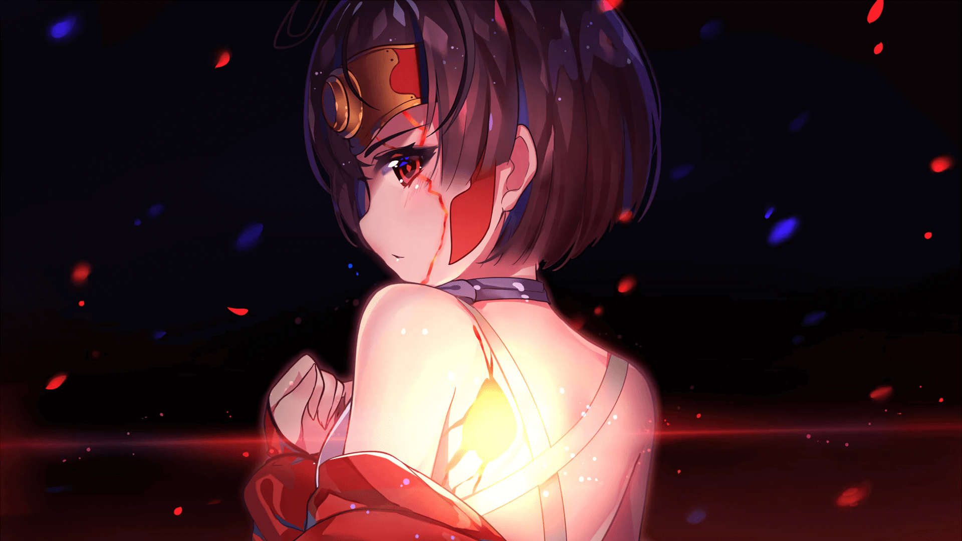 开云网站-阿斯顿维拉主场0-2不敌阿斯顿维拉，争四形势严峻，阿斯顿维拉主场叫什么