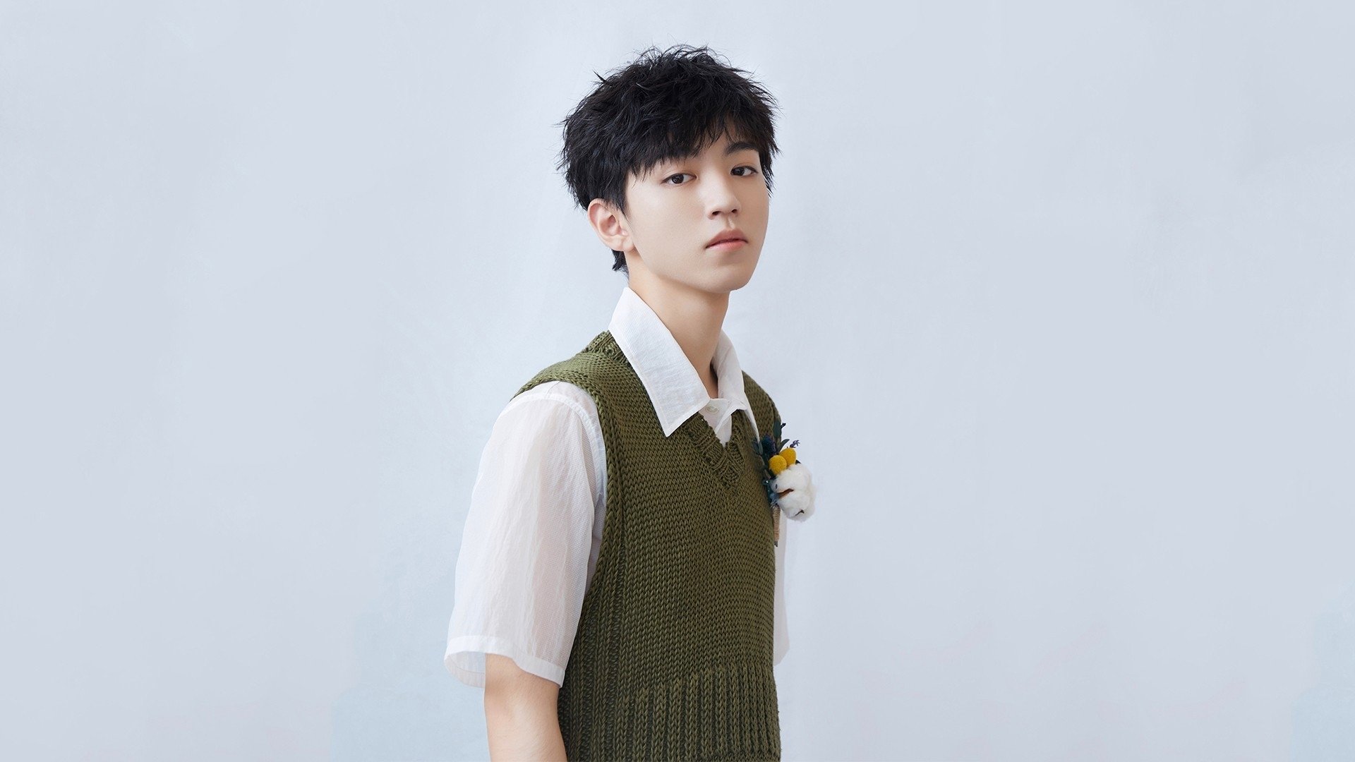 阿森纳客场对阵沃特福德，谁能赢得比赛？，阿森纳客场战胜曼联