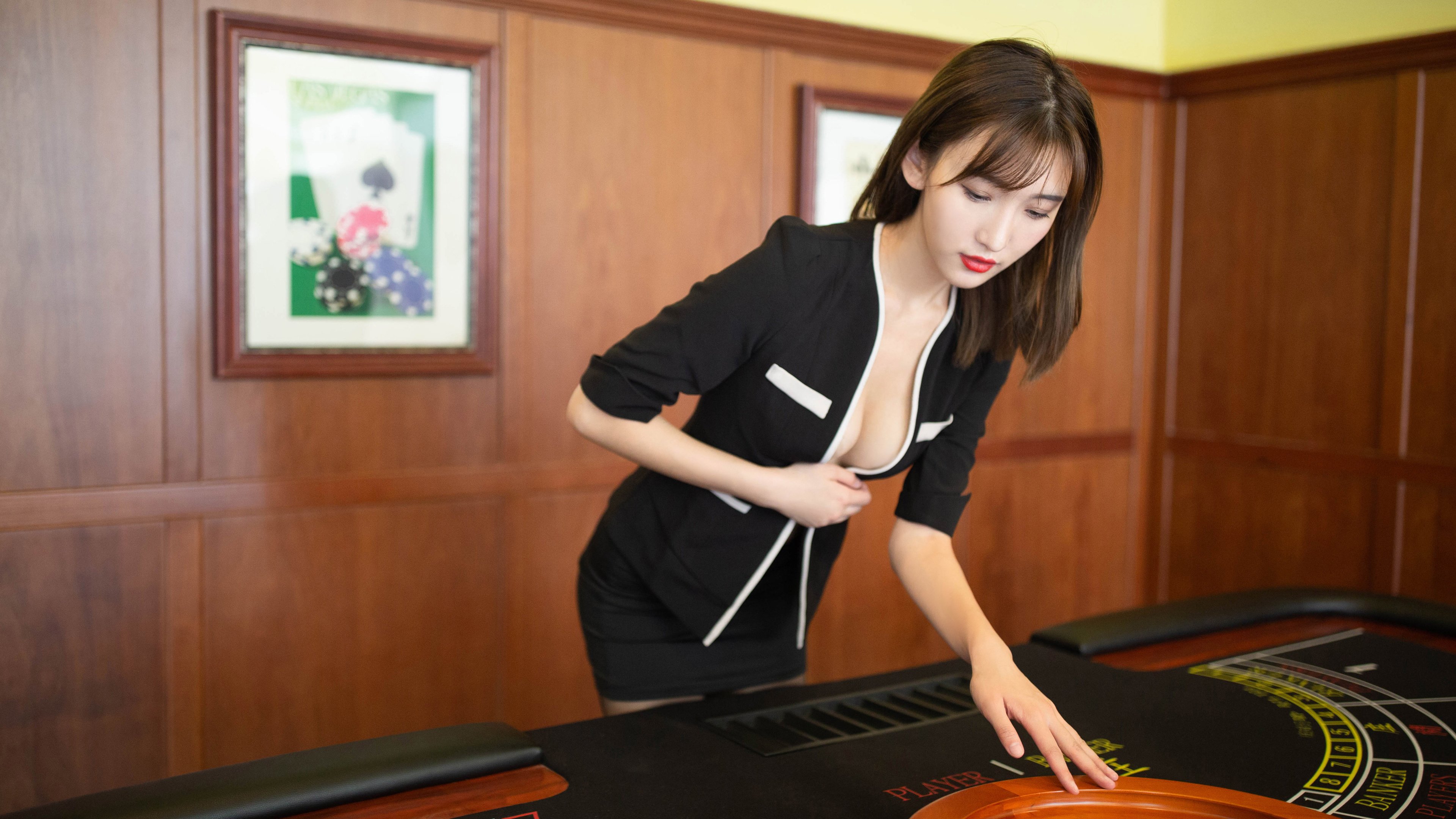 开云中国大陆-阿根廷马术学院推出青少年培训计划，培养未来马术明星。，阿根廷马球用马品种