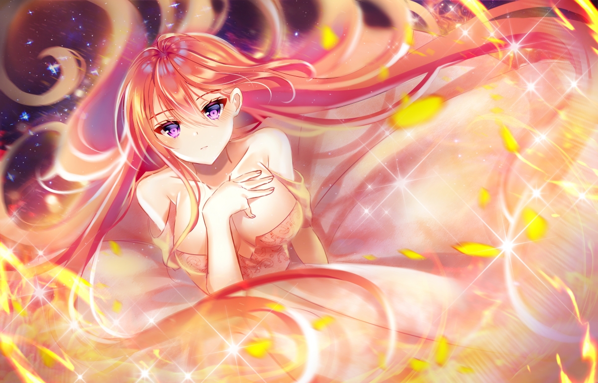 开云·体育官网APP下载-青少年篮球发展战略，青少年篮球发展战略有哪些