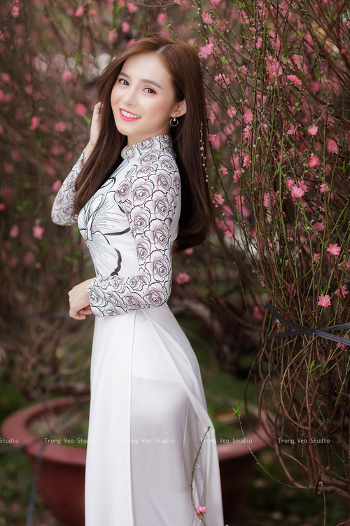 开云·Kaiyun网页版-非洲挑战赛：弱队全力拼搏争取胜利，非洲队伍