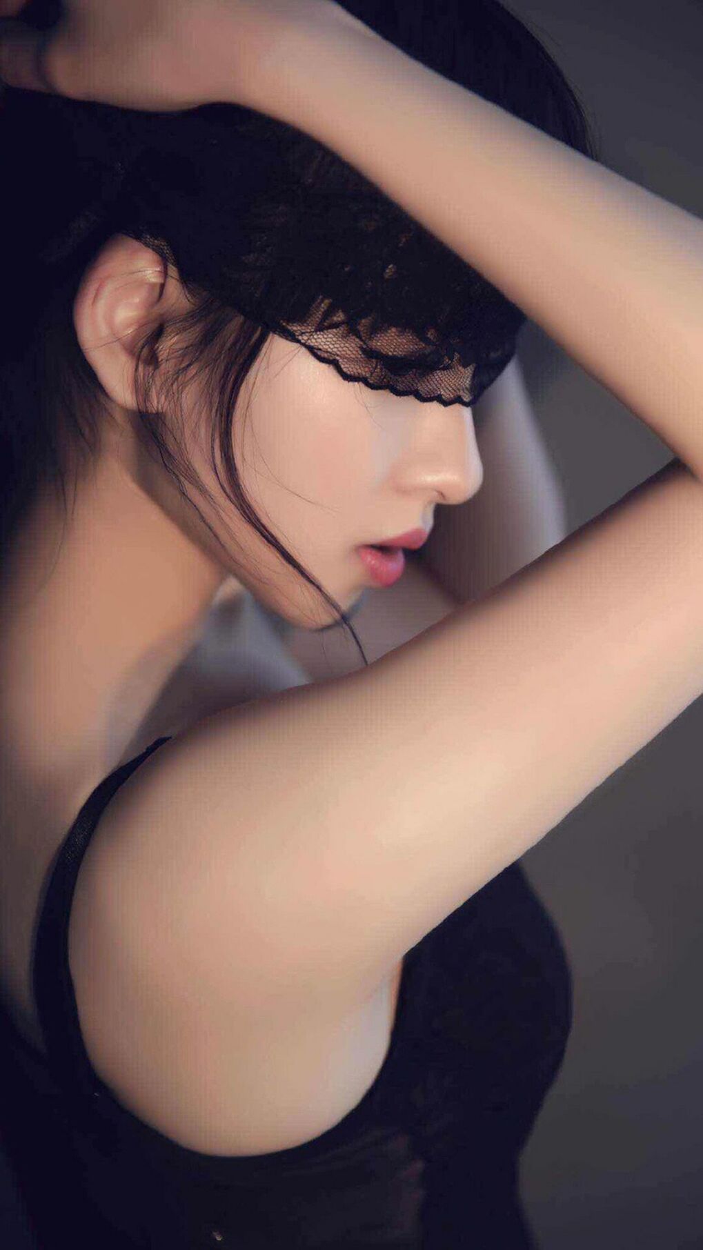 开云官方-德国马术队在2024年国际马术联合会障碍赛世界巡回赛中获得团体第五名，展现强大实力。