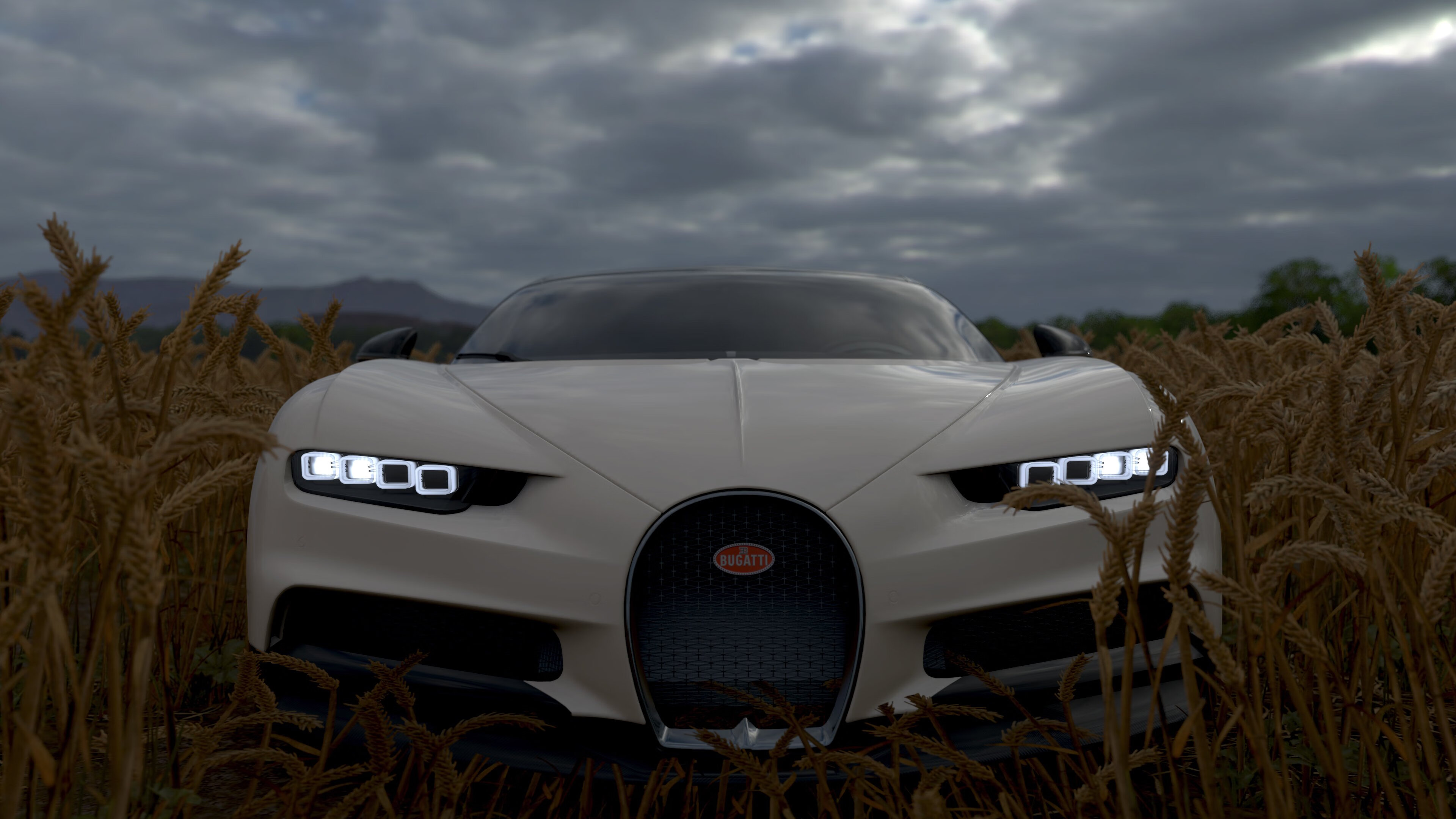 德国马术队在2024年国际马术联合会障碍赛世界巡回赛中获得团体第五名,展现强大实力。