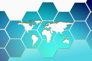 Kaiyun官方登录入口-NBA比赛数据可视化在战术中的应用，nba球员信息可视化