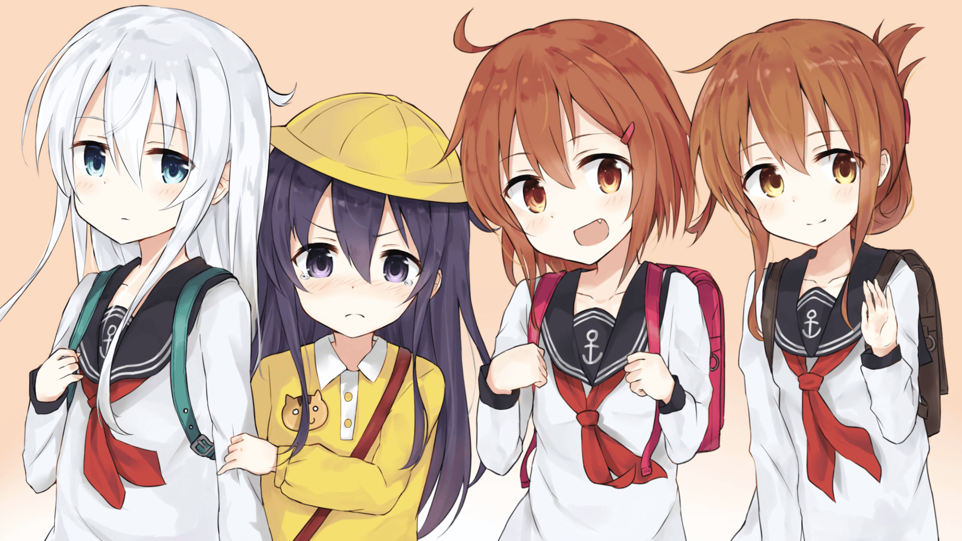 NBA比赛数据可视化在战术中的应用,nba球员信息可视化