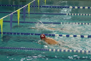 kaiyun官方网站-世界游泳锦标赛中国女将再获金牌，世界游泳锦标赛2020