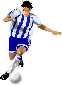 kaiyun网站-中国足球青训梯队比赛成绩趋势分析，中国足球青训体系是什么