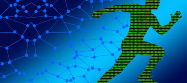 开云网站-体育赛事现场观众行为分析与管理，比赛现场观众注意事项最新