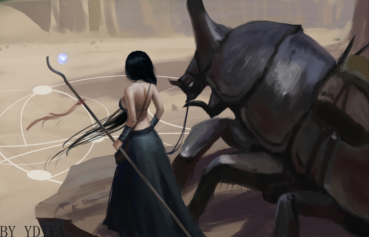 德甲青训心理干预机制减少青少年球员情绪失控,德甲青训规则