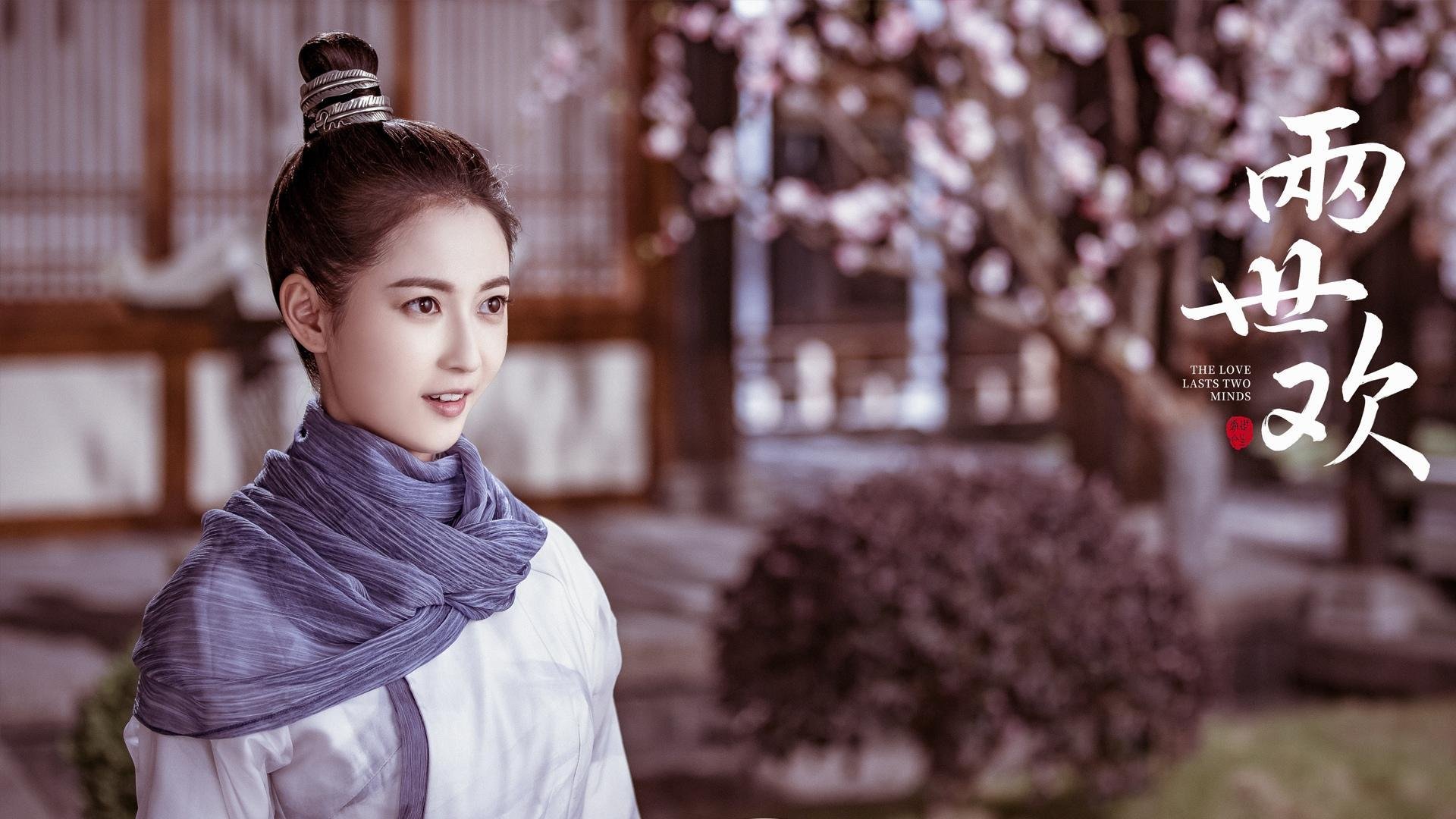 德甲青训心理干预机制减少青少年球员情绪失控,德甲青训规则