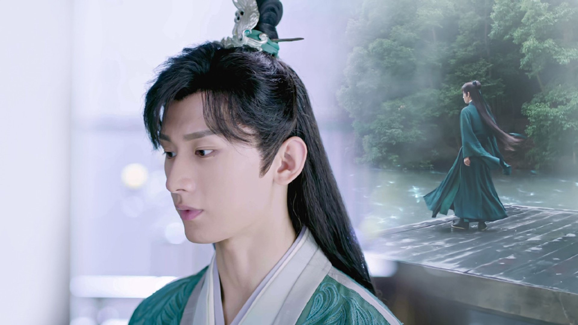 德甲“强强相遇”:拜仁慕尼黑对阵多特蒙德,冠军争夺一触即发