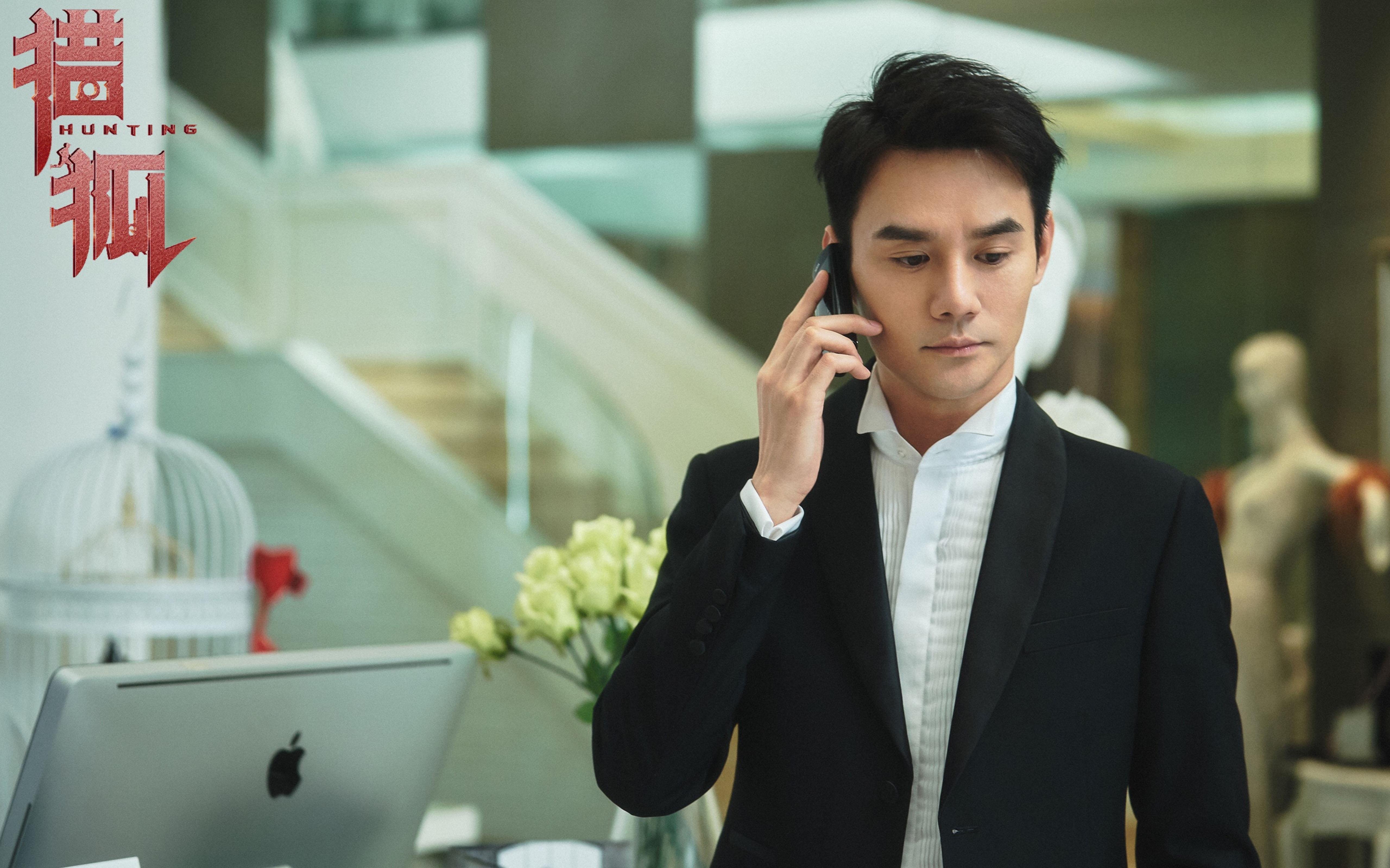 明星转会背后:各大俱乐部的战略布局,明星俱乐部第二季真相