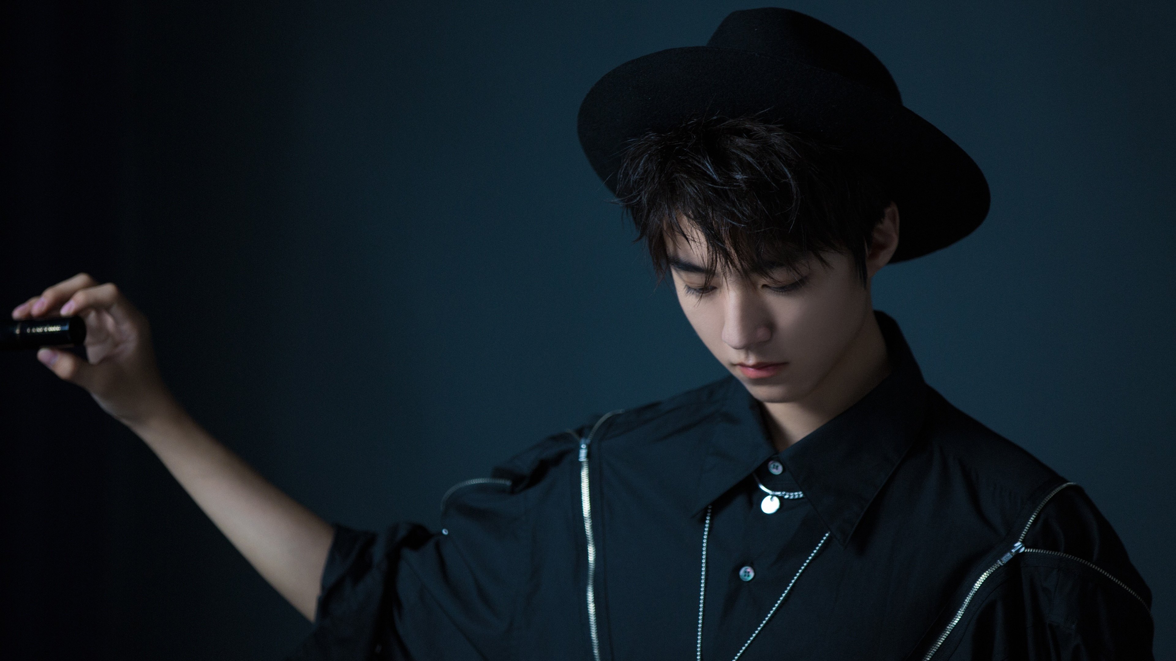 篮球专项体能训练技术创新及应用，篮球运动专项体能训练的研究