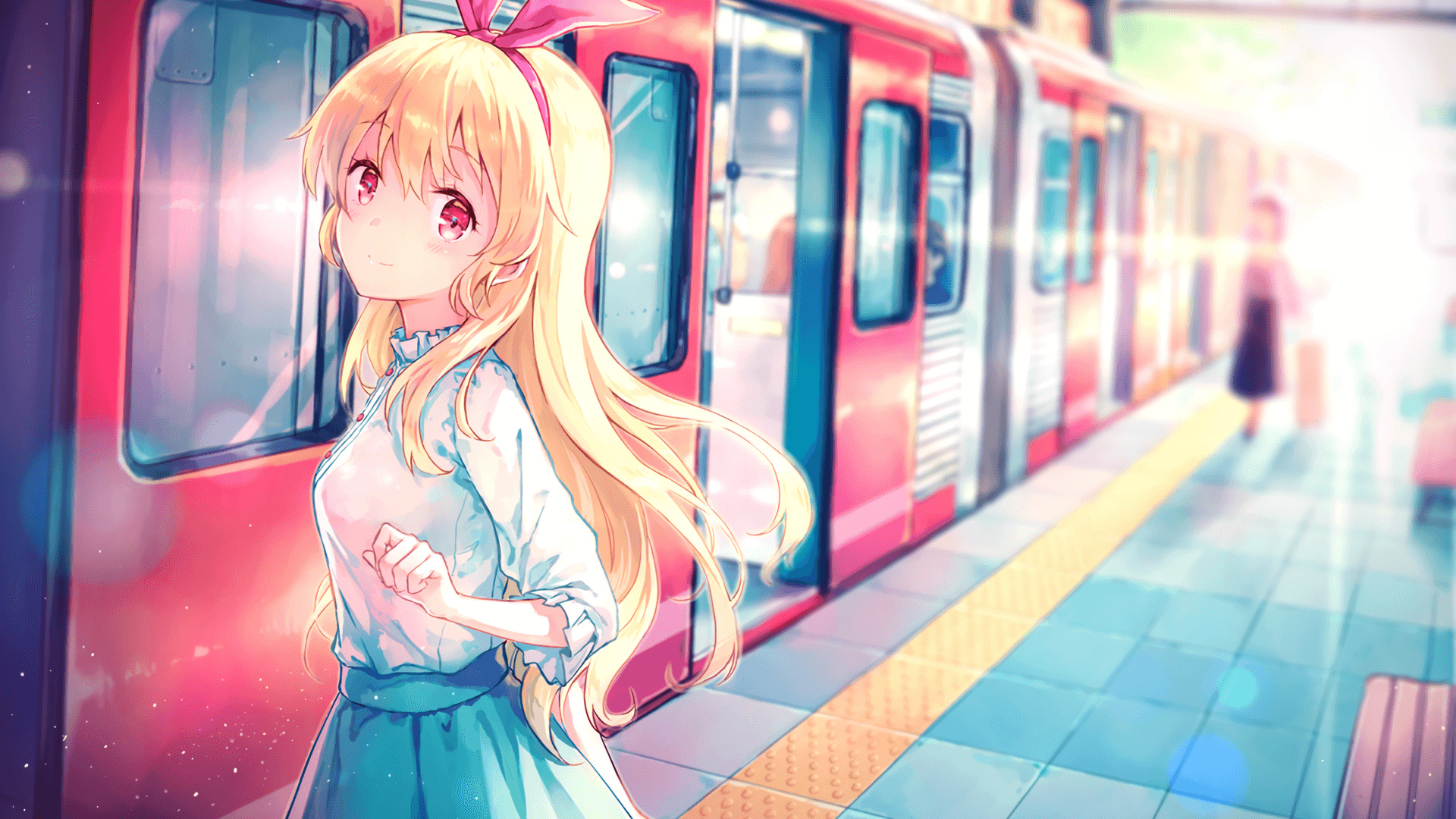 篮球专项体能训练技术创新及应用，篮球运动专项体能训练的研究