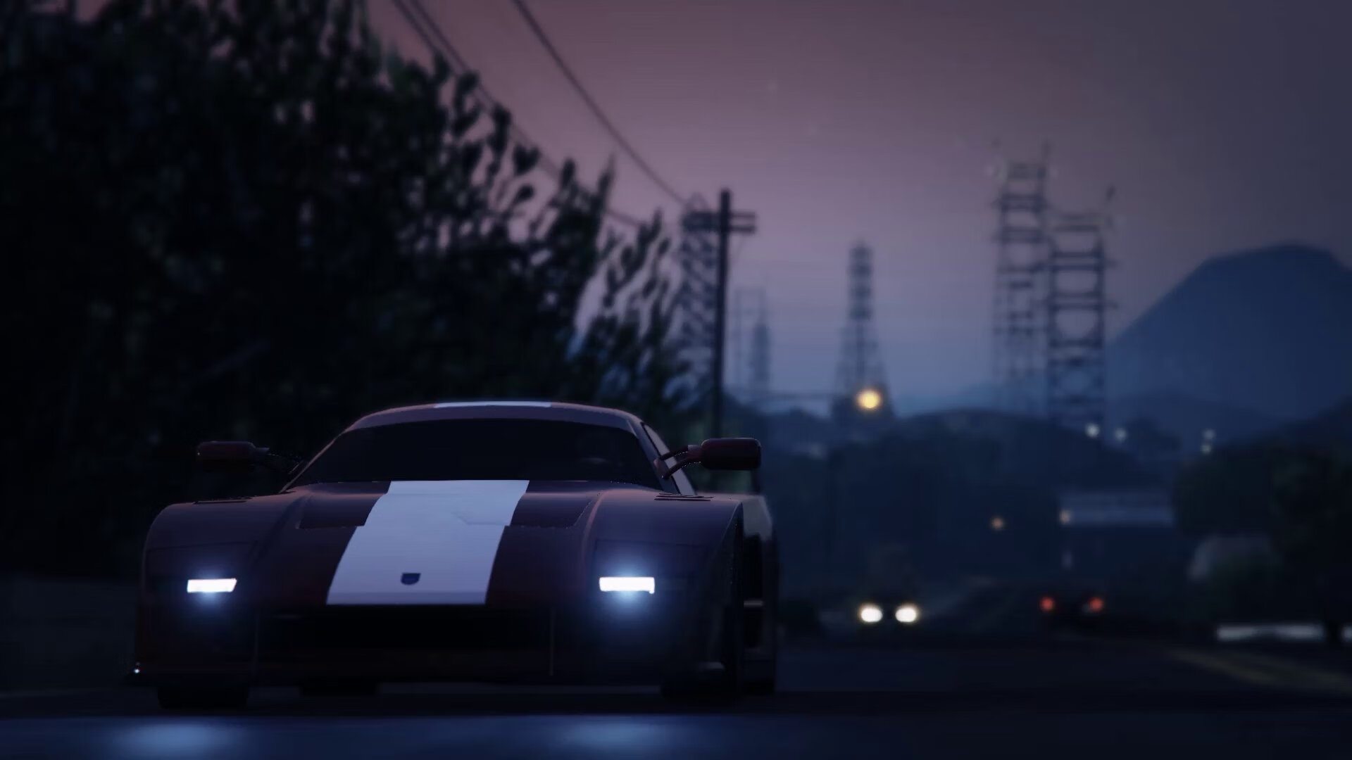 篮球专项动作捕捉技术在训练中的创新应用及分析，篮球如何抓球教学视频