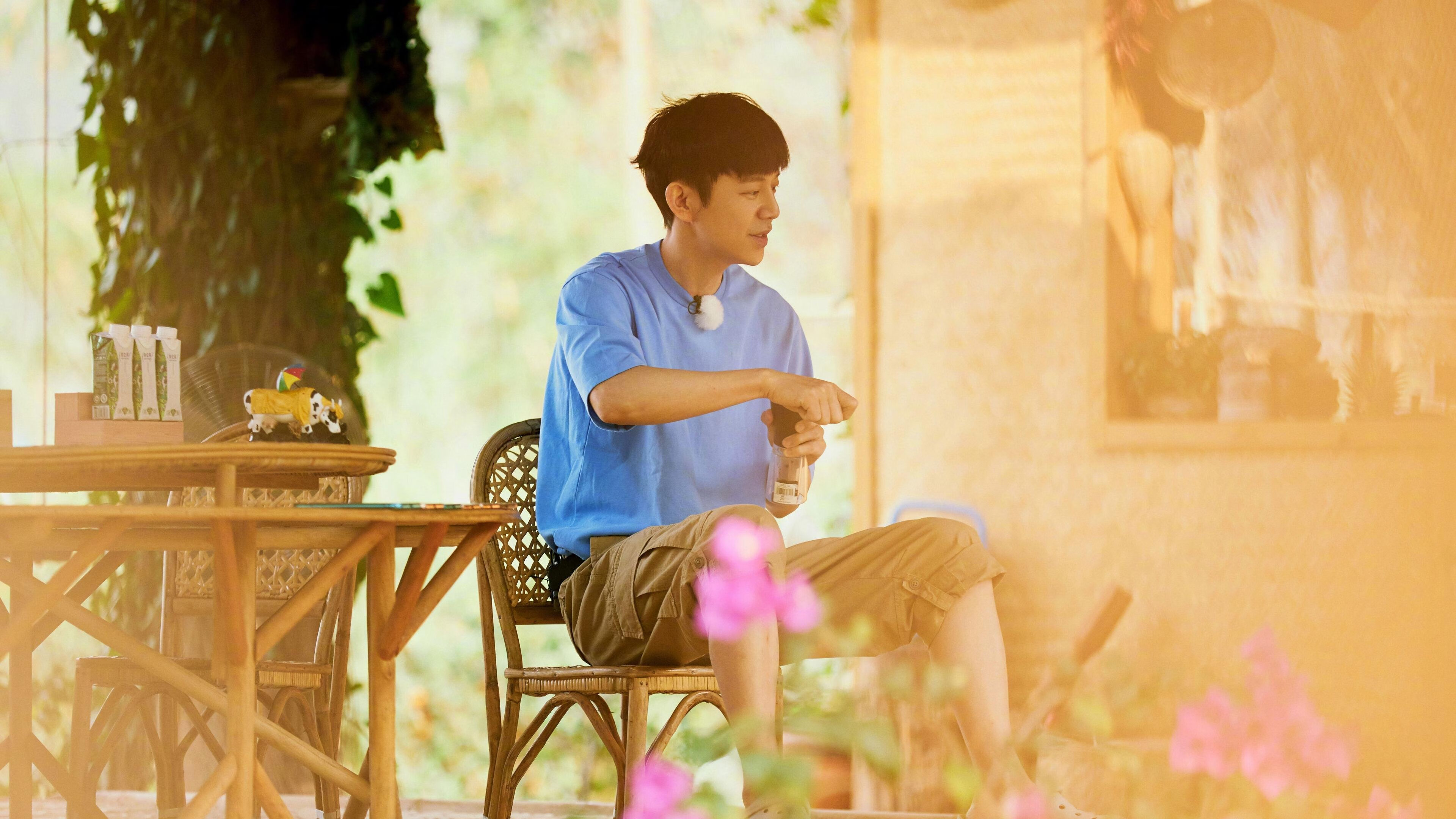 篮球运动员专项技能动作规范化训练体系构建,篮球专项运动技术训练要点