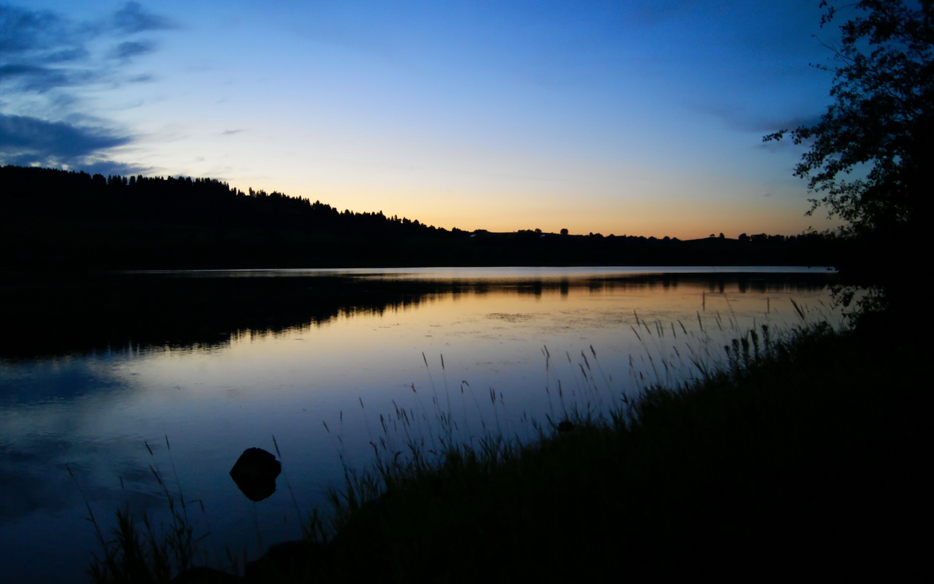 篮球世界杯中国联赛选手表现抢眼,篮球世界杯中国队最好成绩
