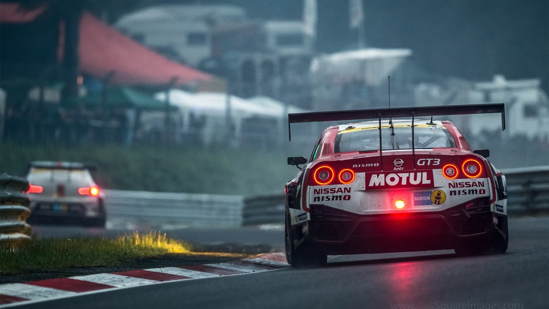 篮球世界杯中国联赛选手表现抢眼,篮球世界杯中国队最好成绩