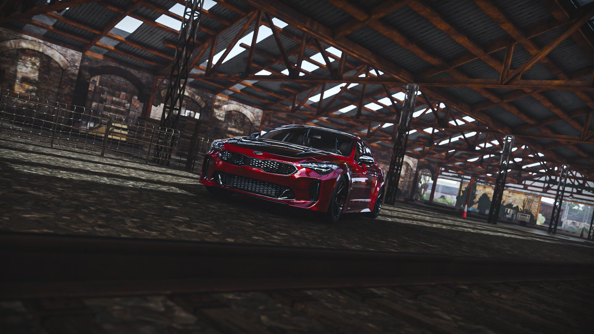 英超比赛中压迫防守对对手传球线路限制效果分析,英超攻防转换