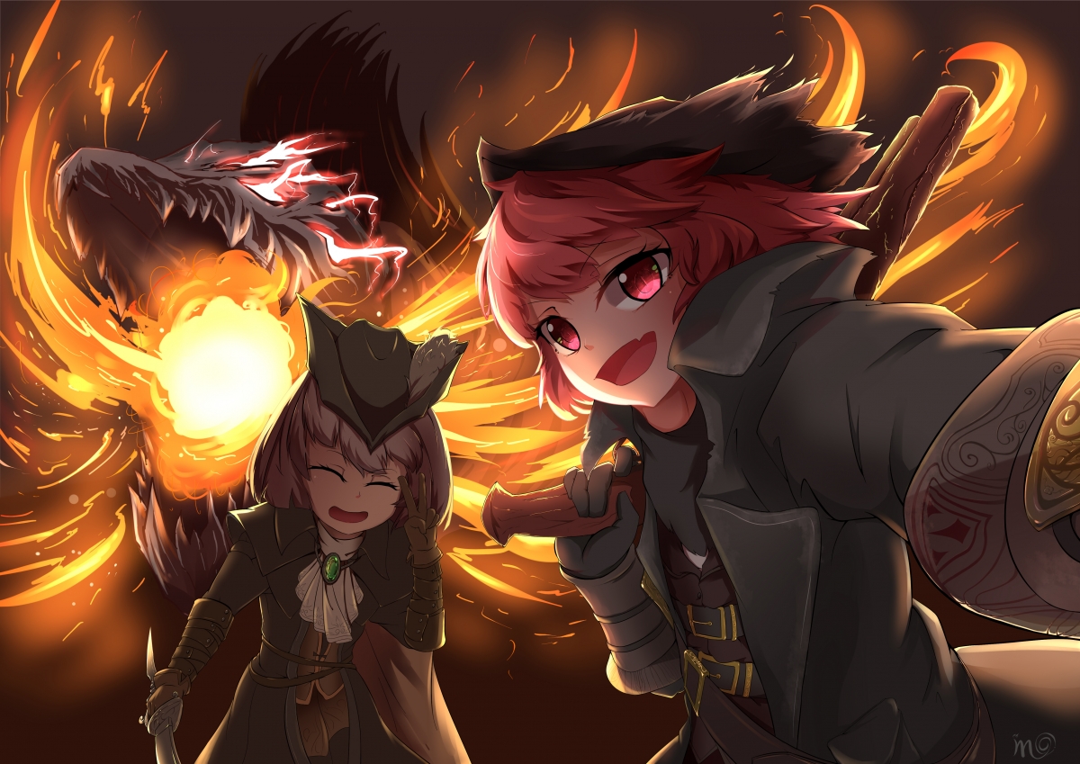 KAIYUN 中国大陆-英超青训教练与一线教练接班机制对比分析，英超最新教练工资