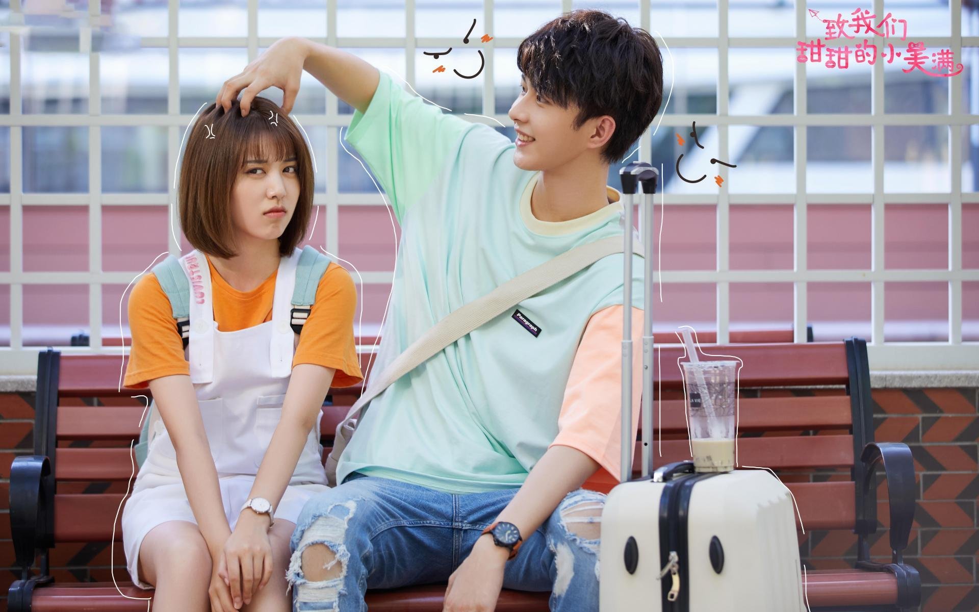 kaiyun网站-运动产业链协同发展研究，运动产业链协同发展研究论文