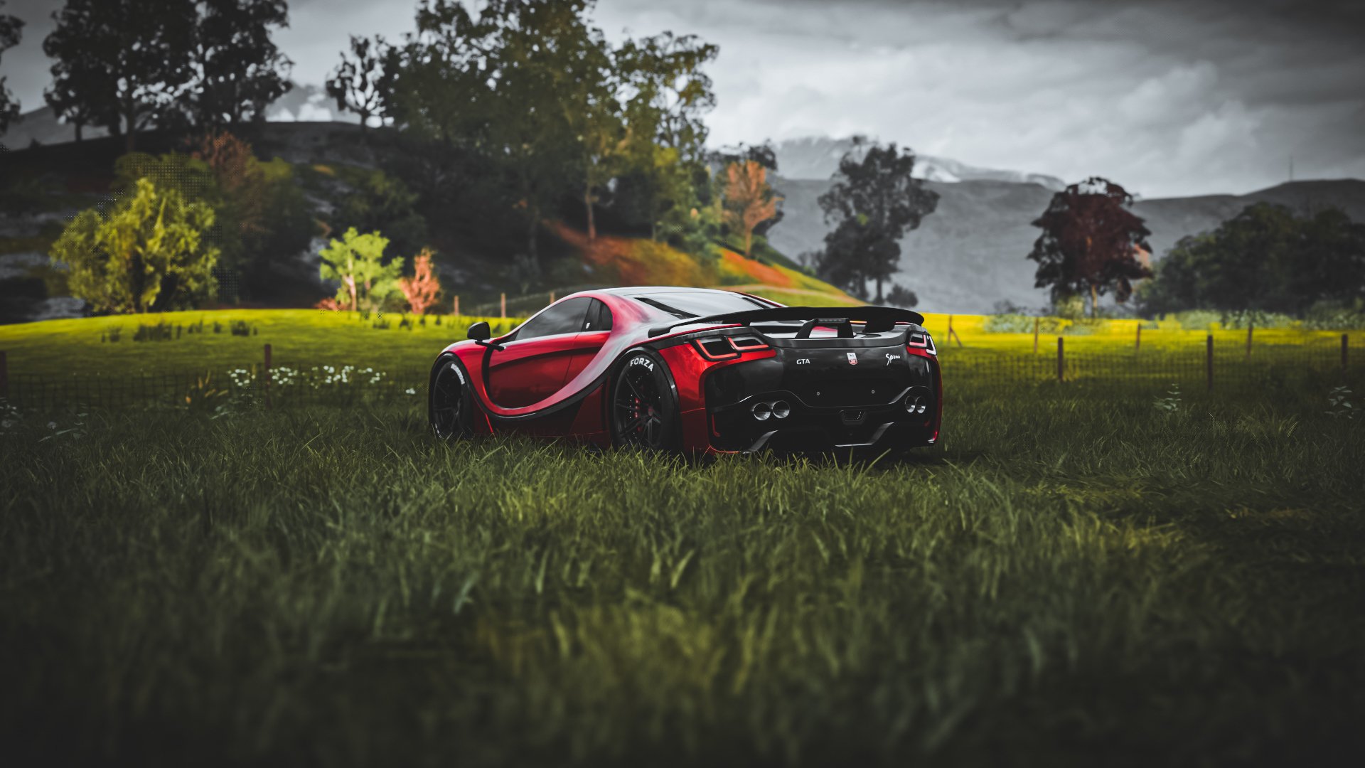 运动产业链协同发展研究,运动产业链协同发展研究论文