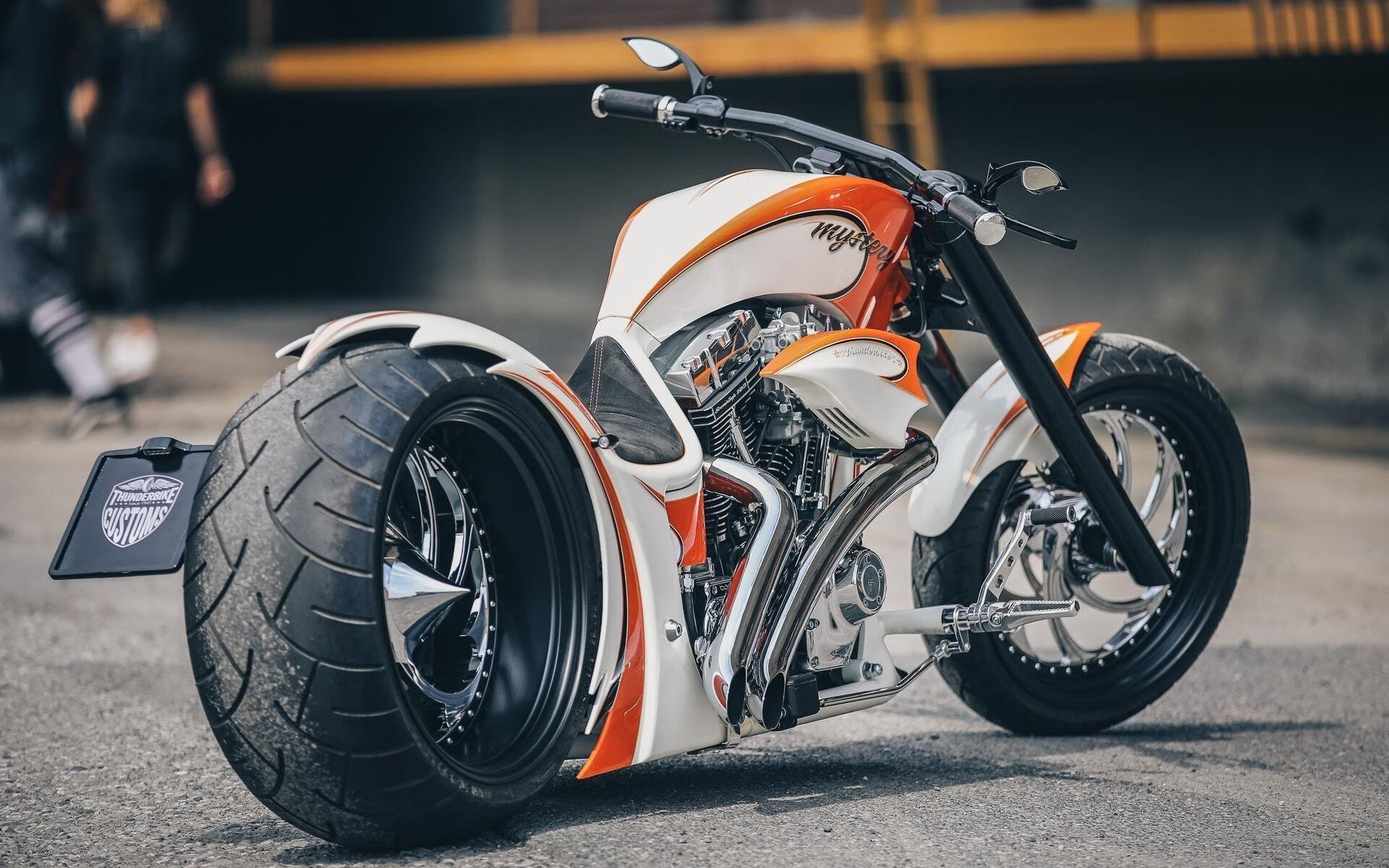 运动产业链协同发展研究,运动产业链协同发展研究论文