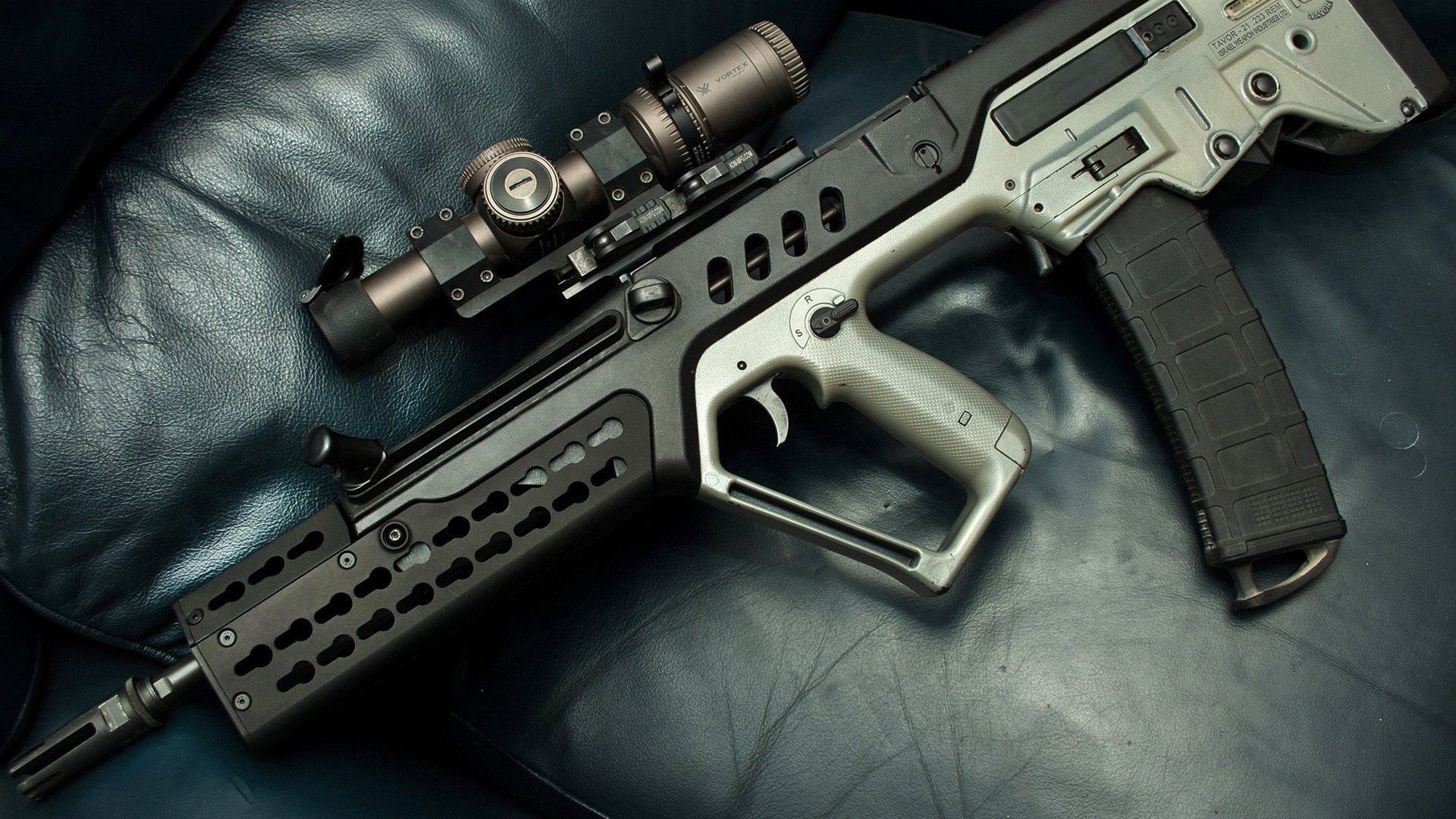 2024年德国队的混合团体世界杯之路：坚定的步伐，德国队备战世界杯