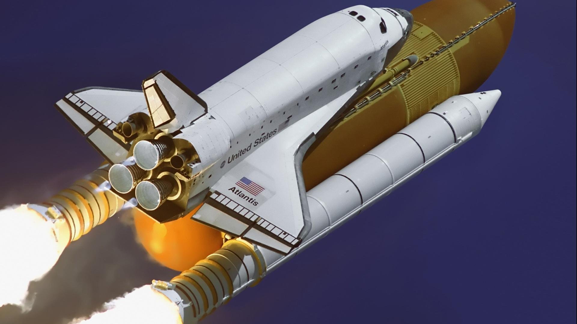 Kaiyun官方登录入口-“腰旗橄榄球：东部新区赛场带来全新观赛体验”