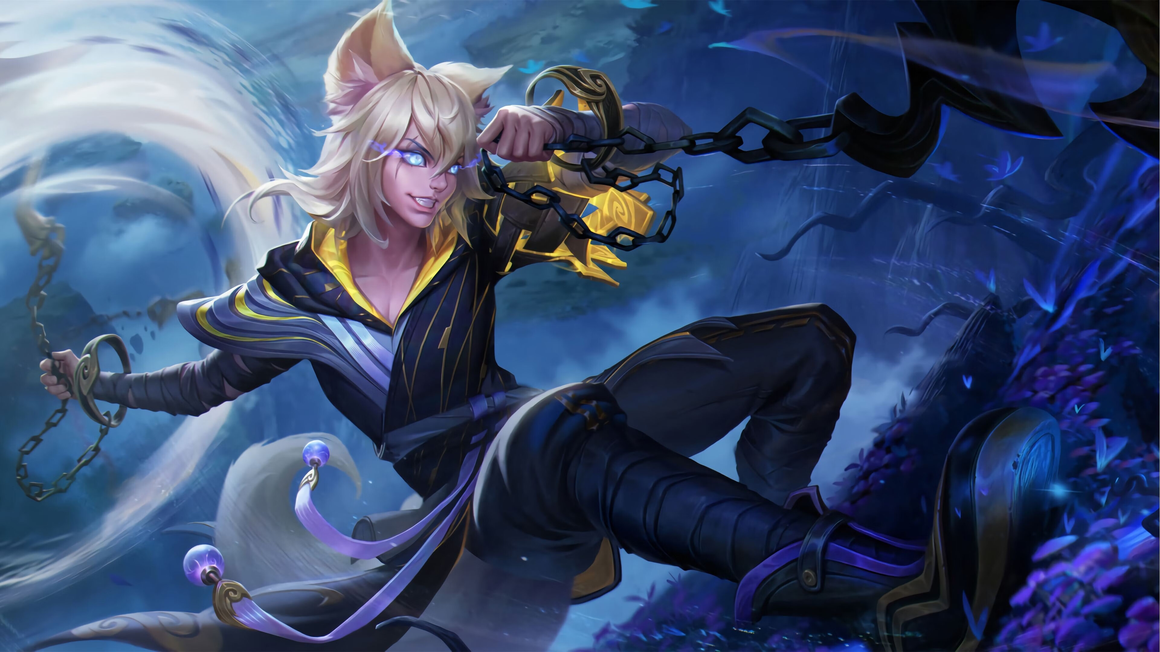 “高新体育中心:羽毛球赛场上演速度与力量的巅峰较量”